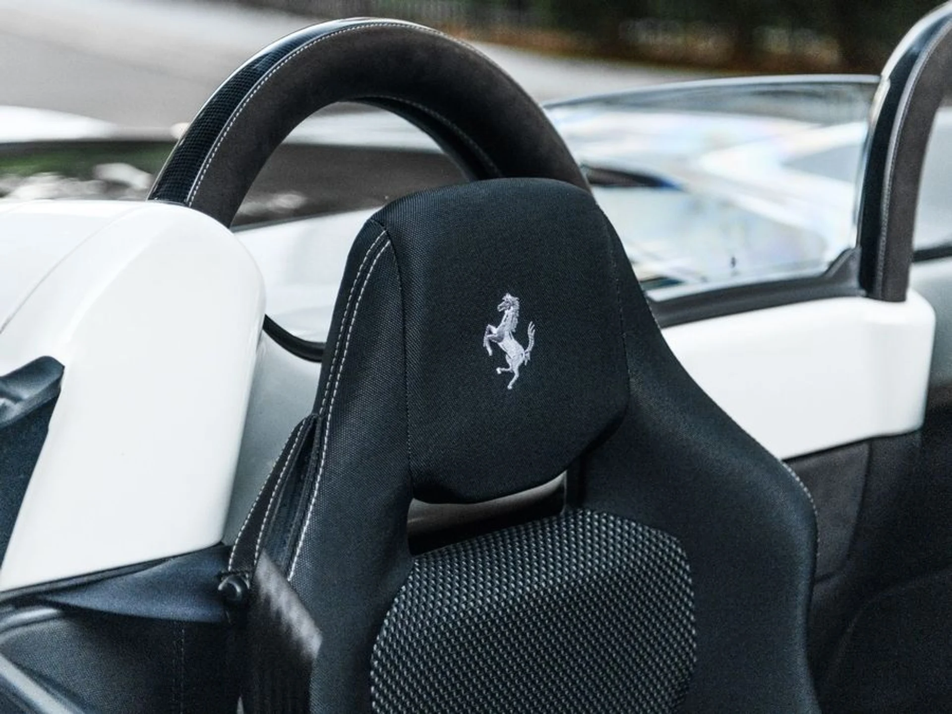 mph030_1399801354_8edb17a8_0070_4c82_ba02_0b5d456007c3_cd405b8496