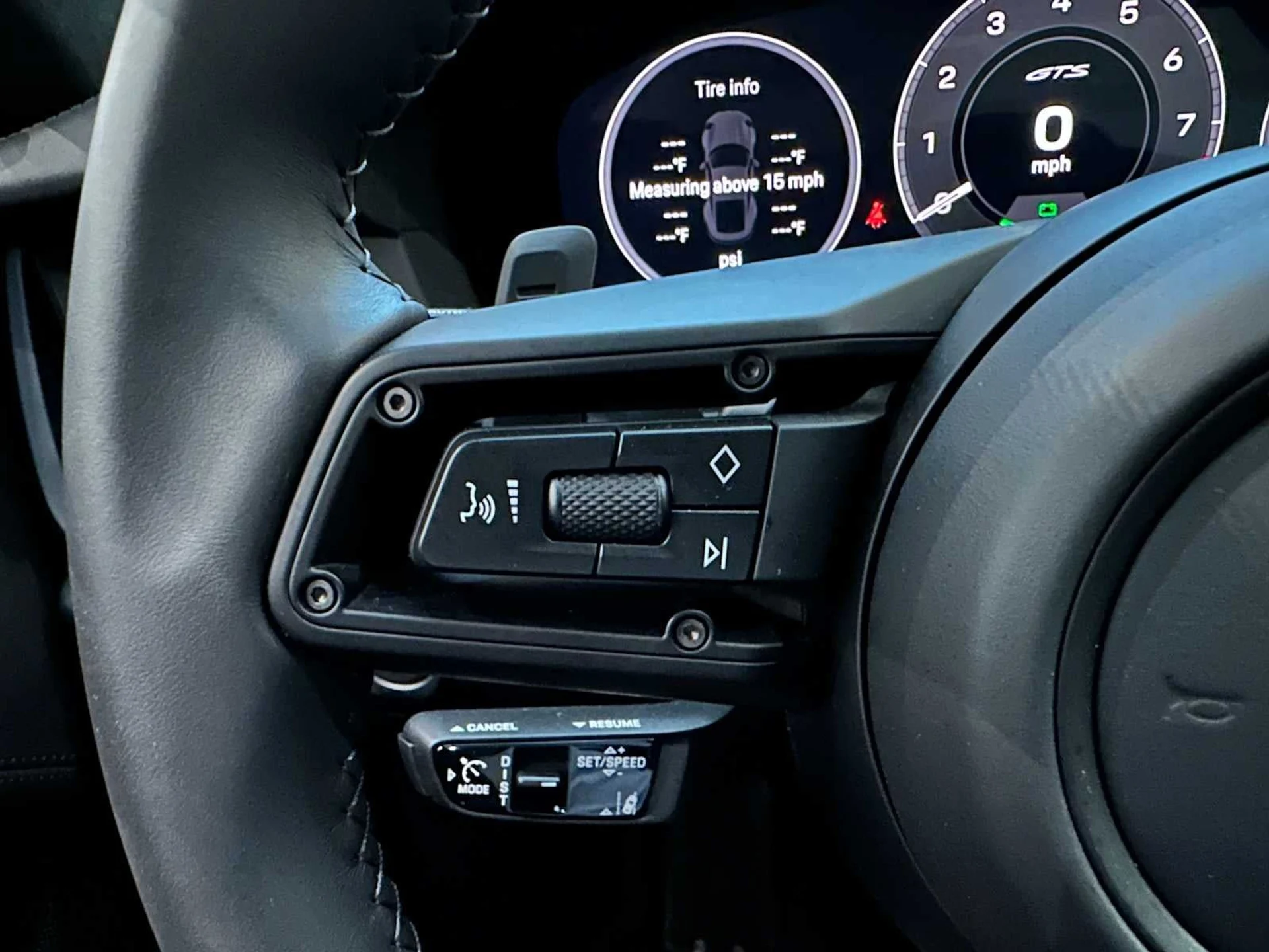 mph030_1399876859_31_afa4e5841f