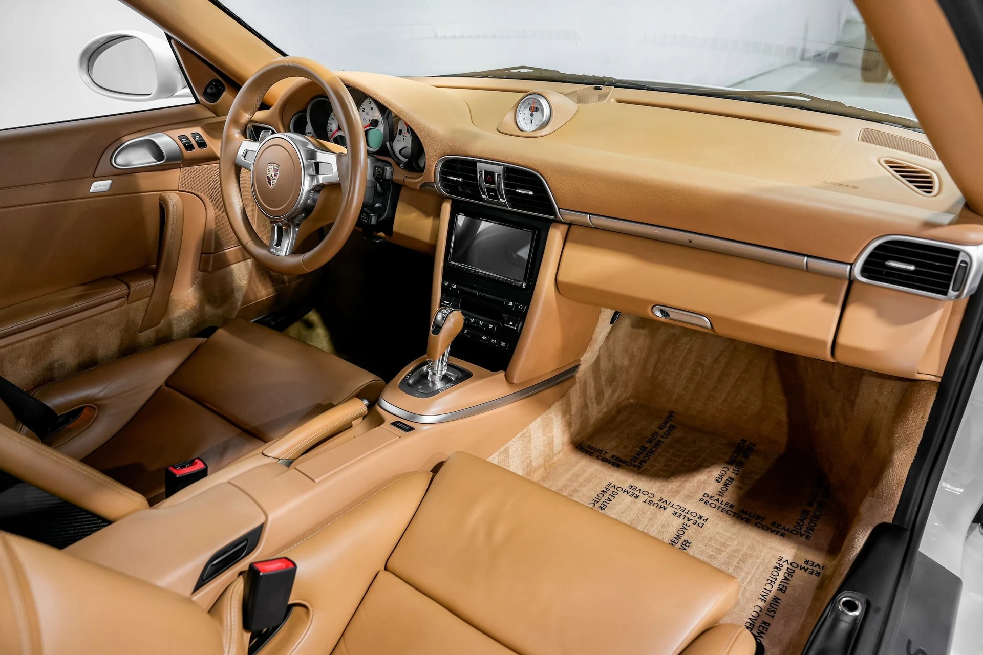 mph030_1400602436_9874265c8c86d92806e847f428533a1dx_dc7027f7c5