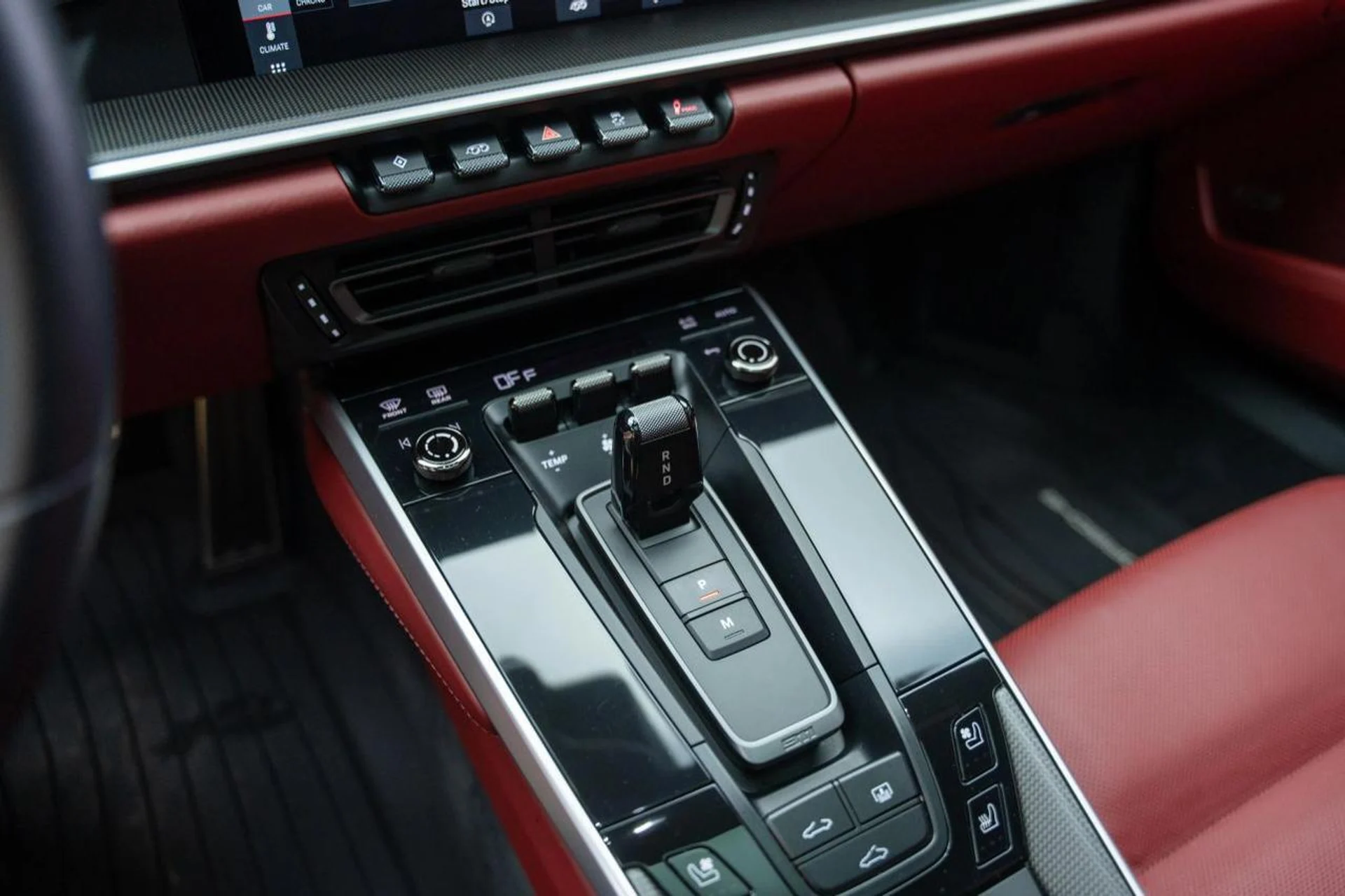 mph030_1401017855_19976bf872c307aefa844177741b5b54_5e1d75438a