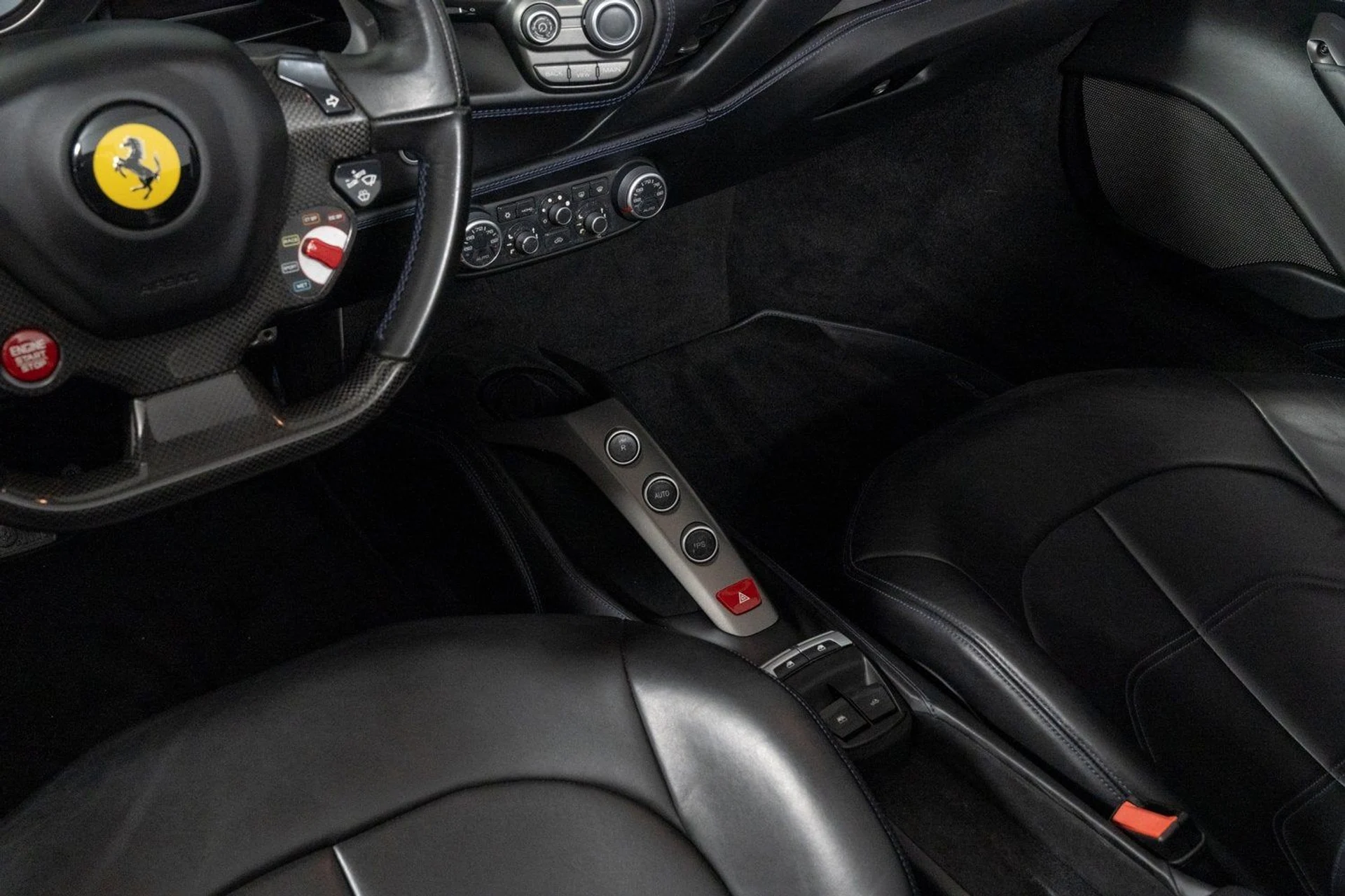 mph030_1401526764_107d8068bc7d4b2487265ef0352a4889_43342d8635