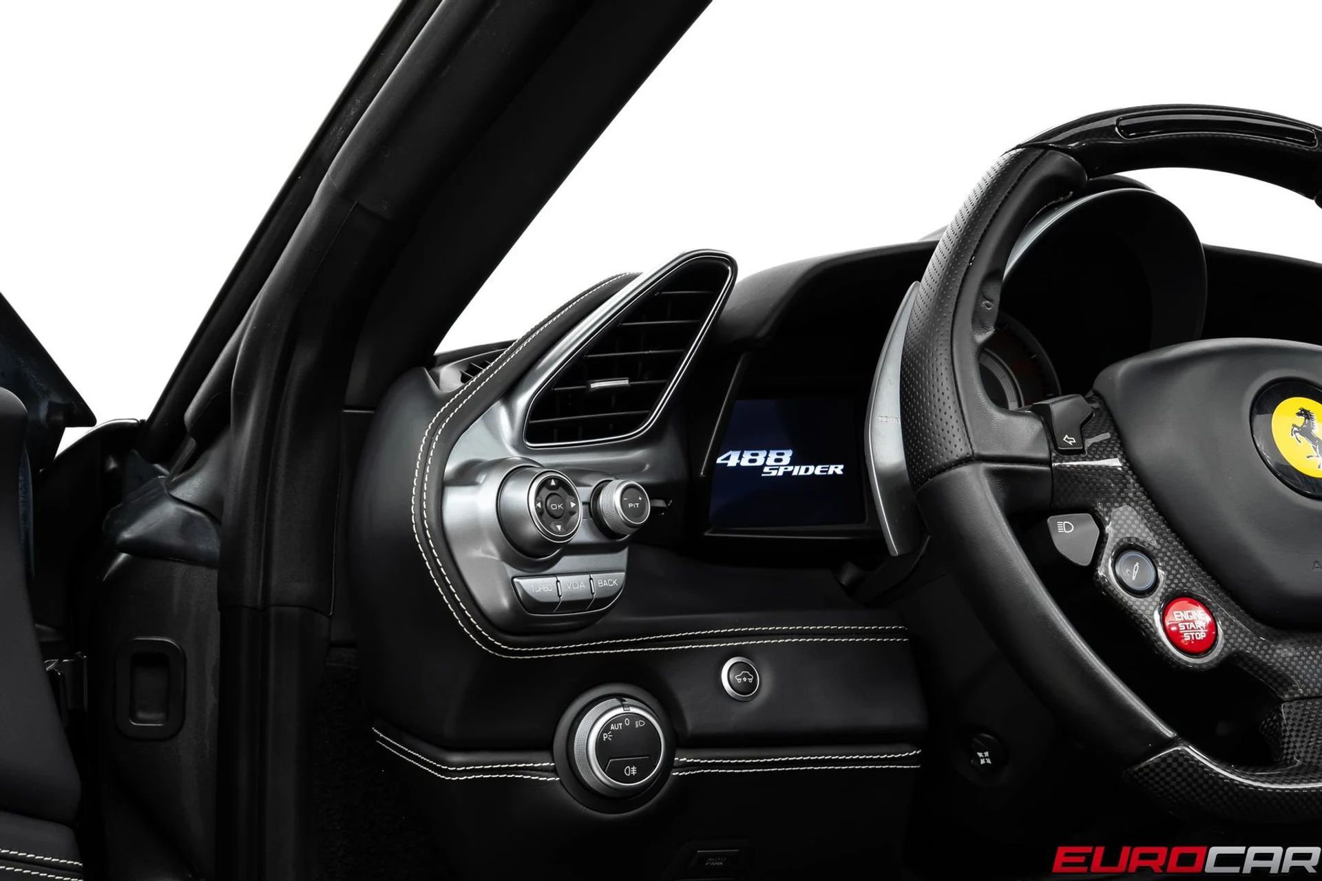 mph030_1401588157_4b9cd369_a594_4b72_8aa5_aaf1b7913dda_8d3bd06412