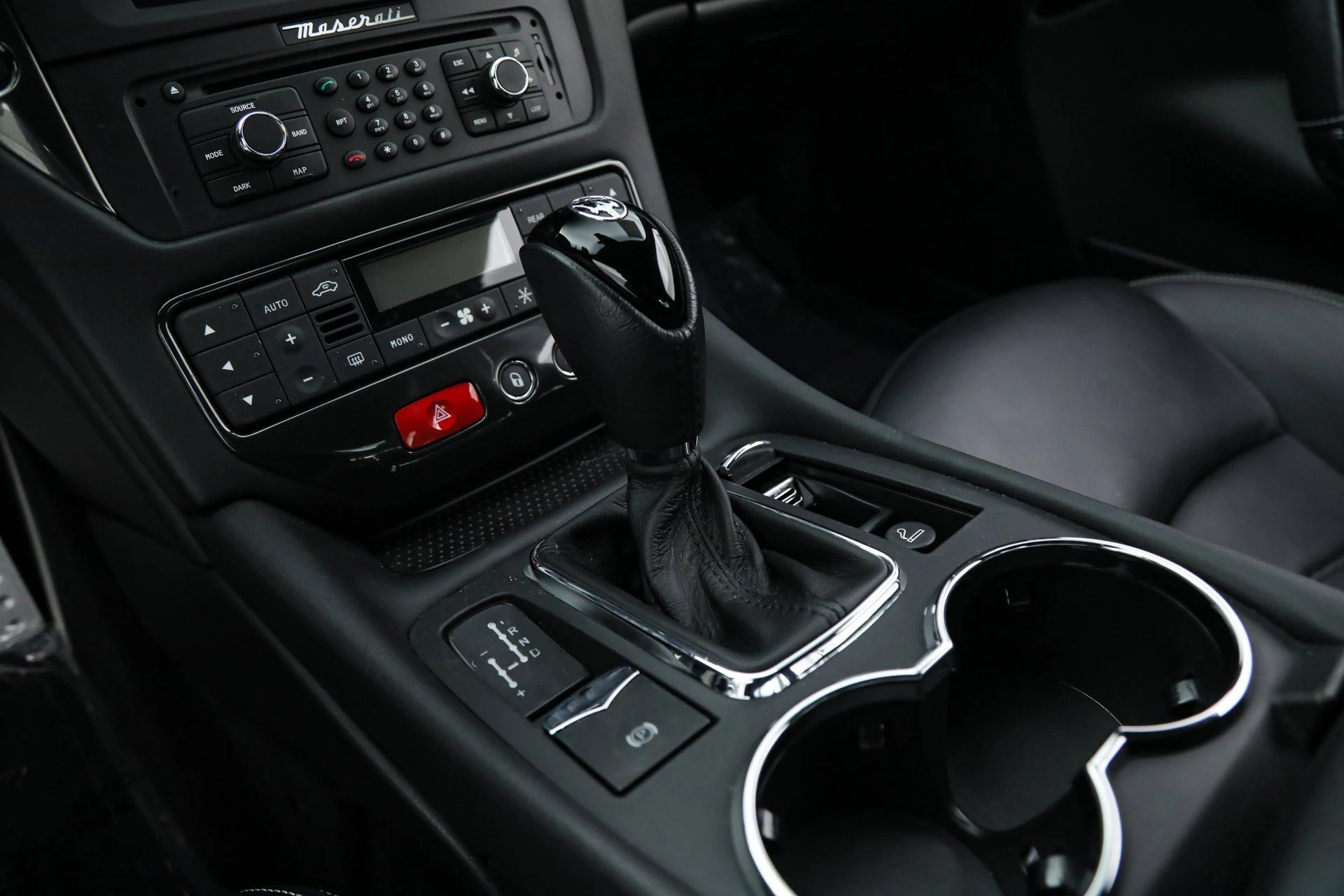 mph030_1401625785_b30c01b10a7c7a554dd19ba850d0ccf9_f479ab3609