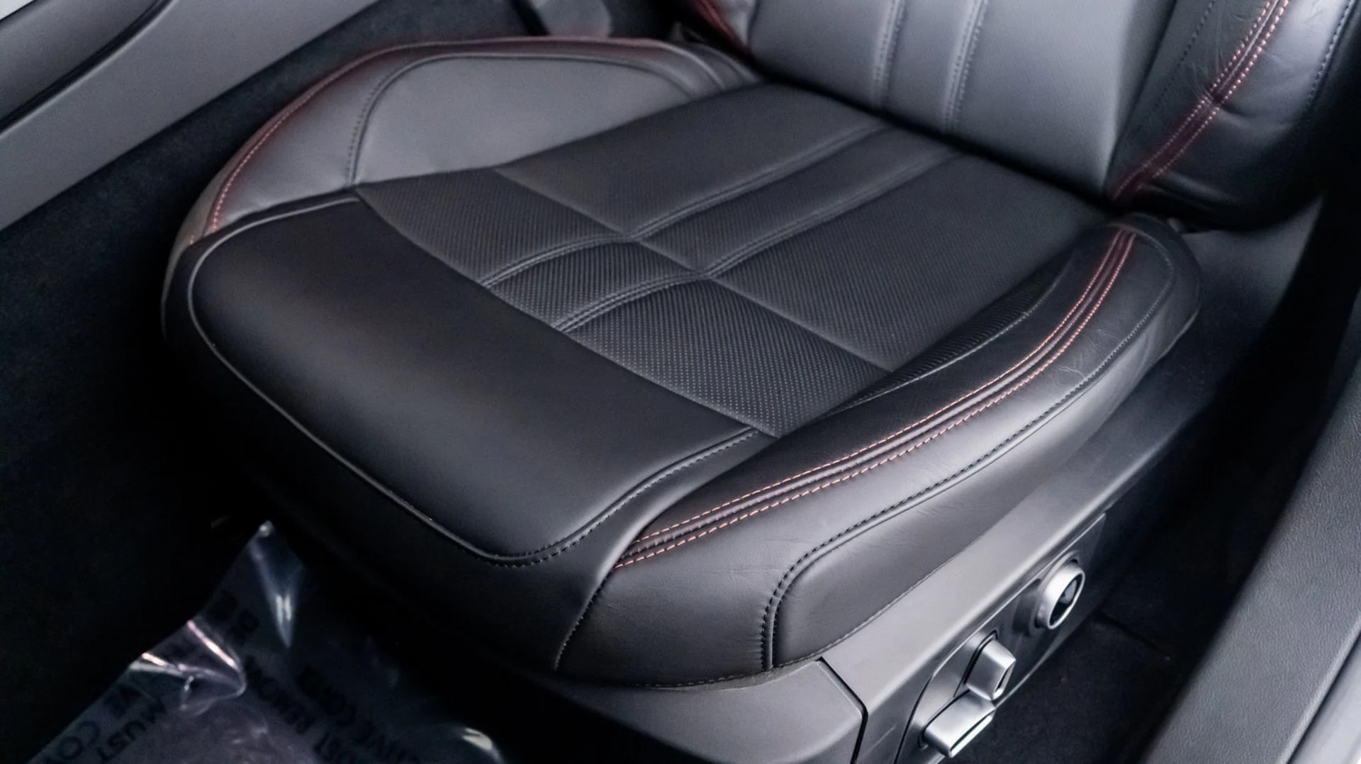 mph030_1401750773_content_homenetiol_com_2001243_2130496_0x0_e4af8363356d470c8def9d06bd5c57c4_0dbc34417f