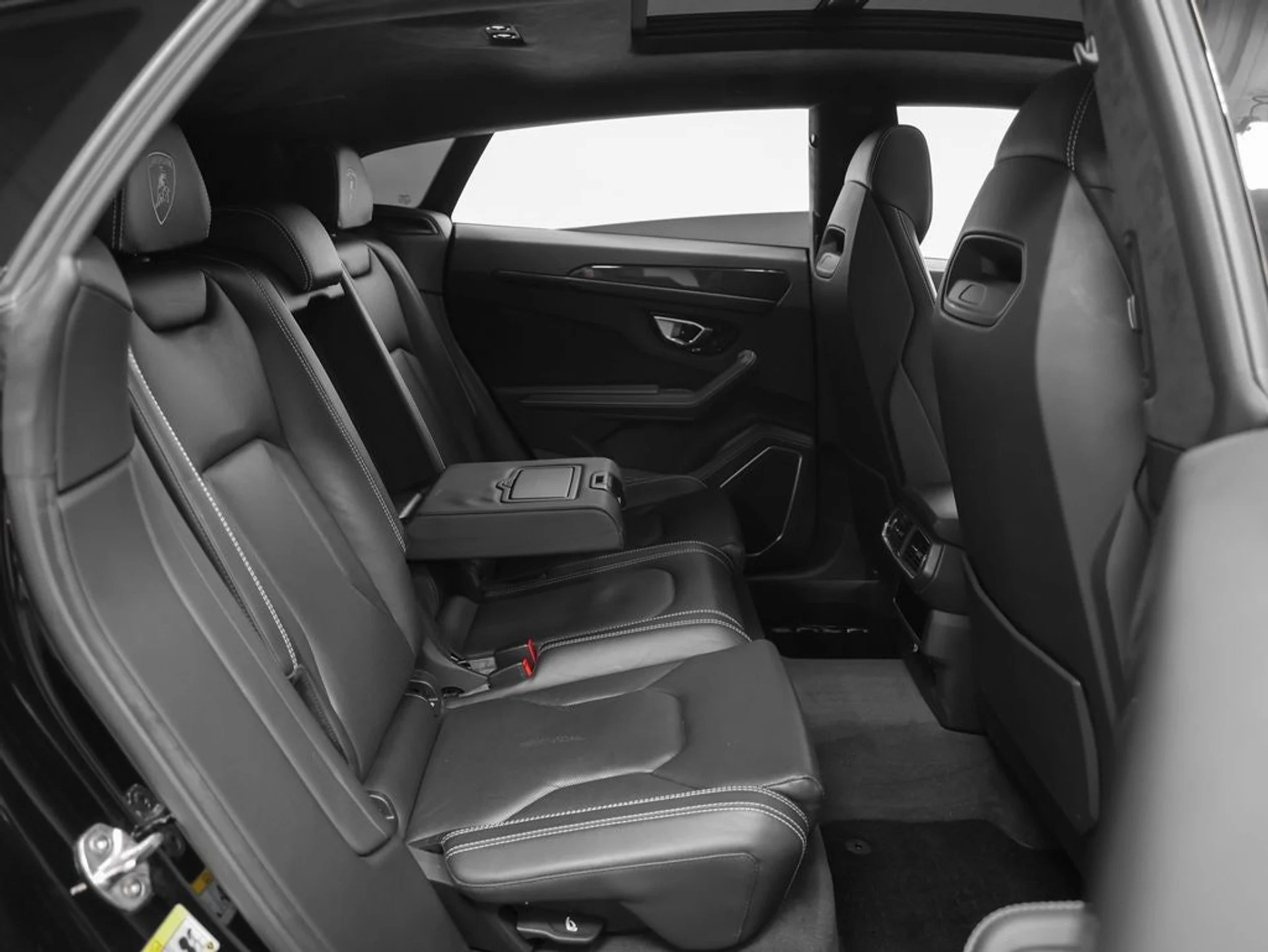 mph030_1401957372_31_f3550f542a