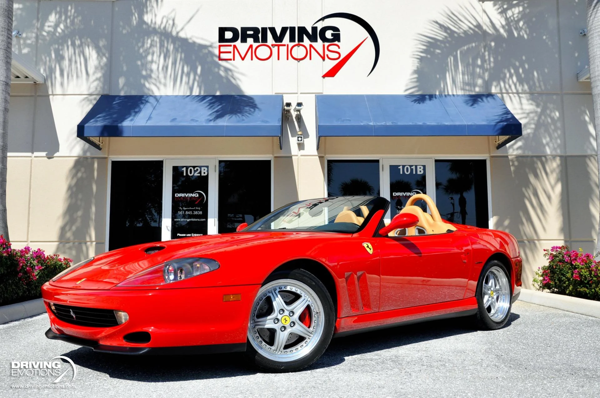 mph030_1402611222_437_p31_l_f31b99d27b