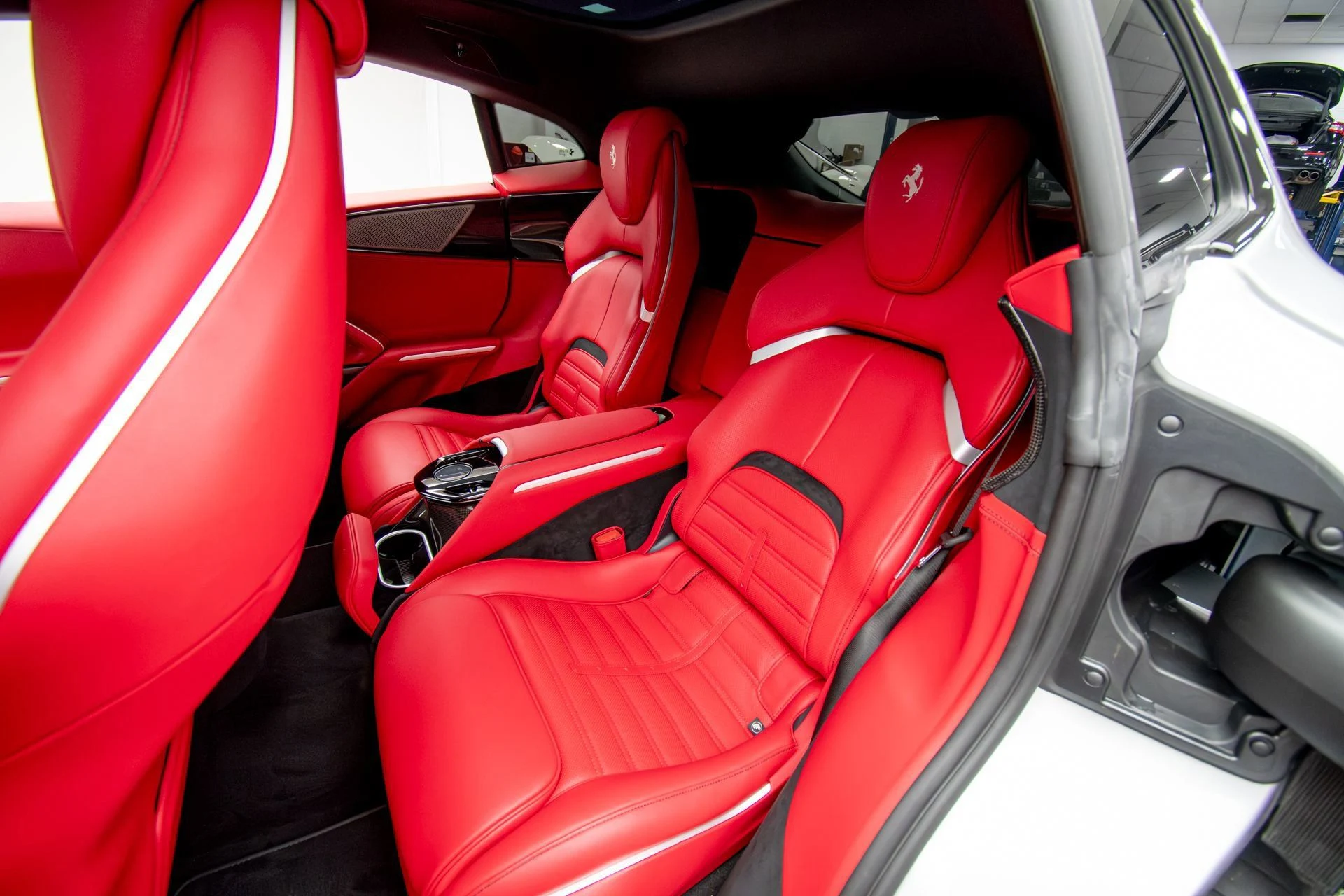 mph030_1402636611_bb3ff28d342e47dcb0c8e5da1ad426d1_bf84c2bd9c