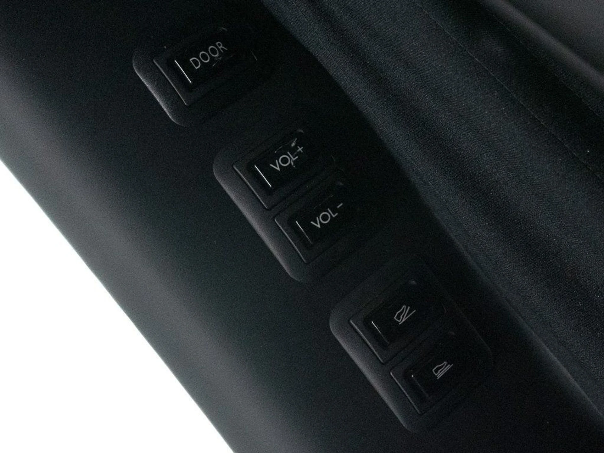 mph030_1402651914_6dcc34174a7e282fc86d101d3e190dd3_d18a6d3150