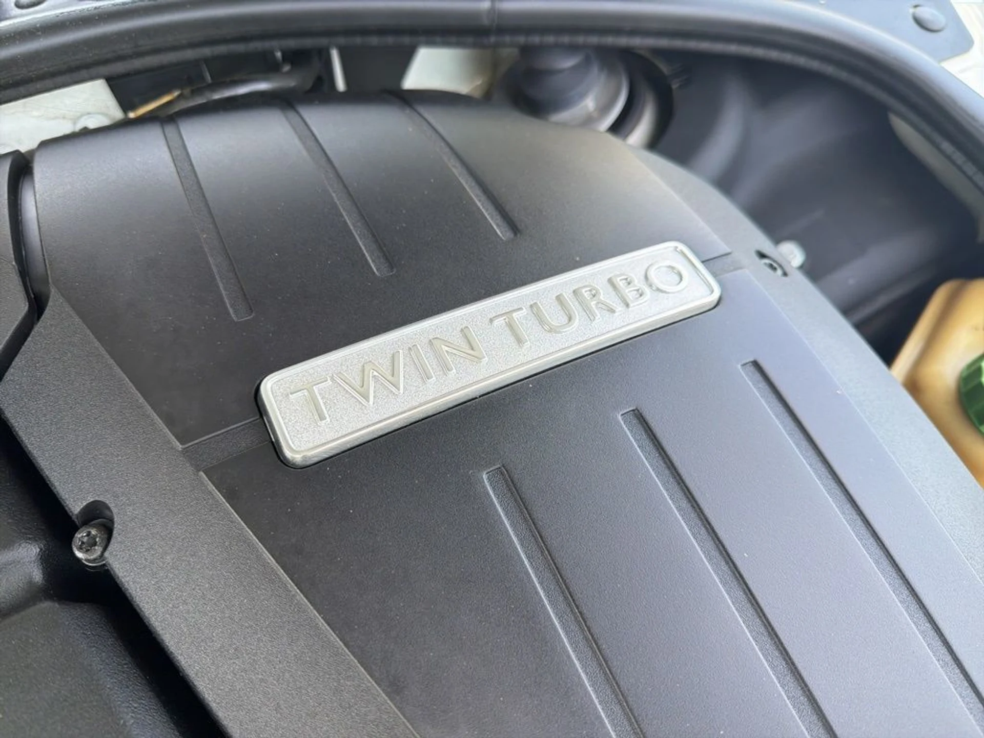 mph030_1403315036_6p9k3bnlhq7aaa8d6o1cls9v6wdb_66c4cd2932