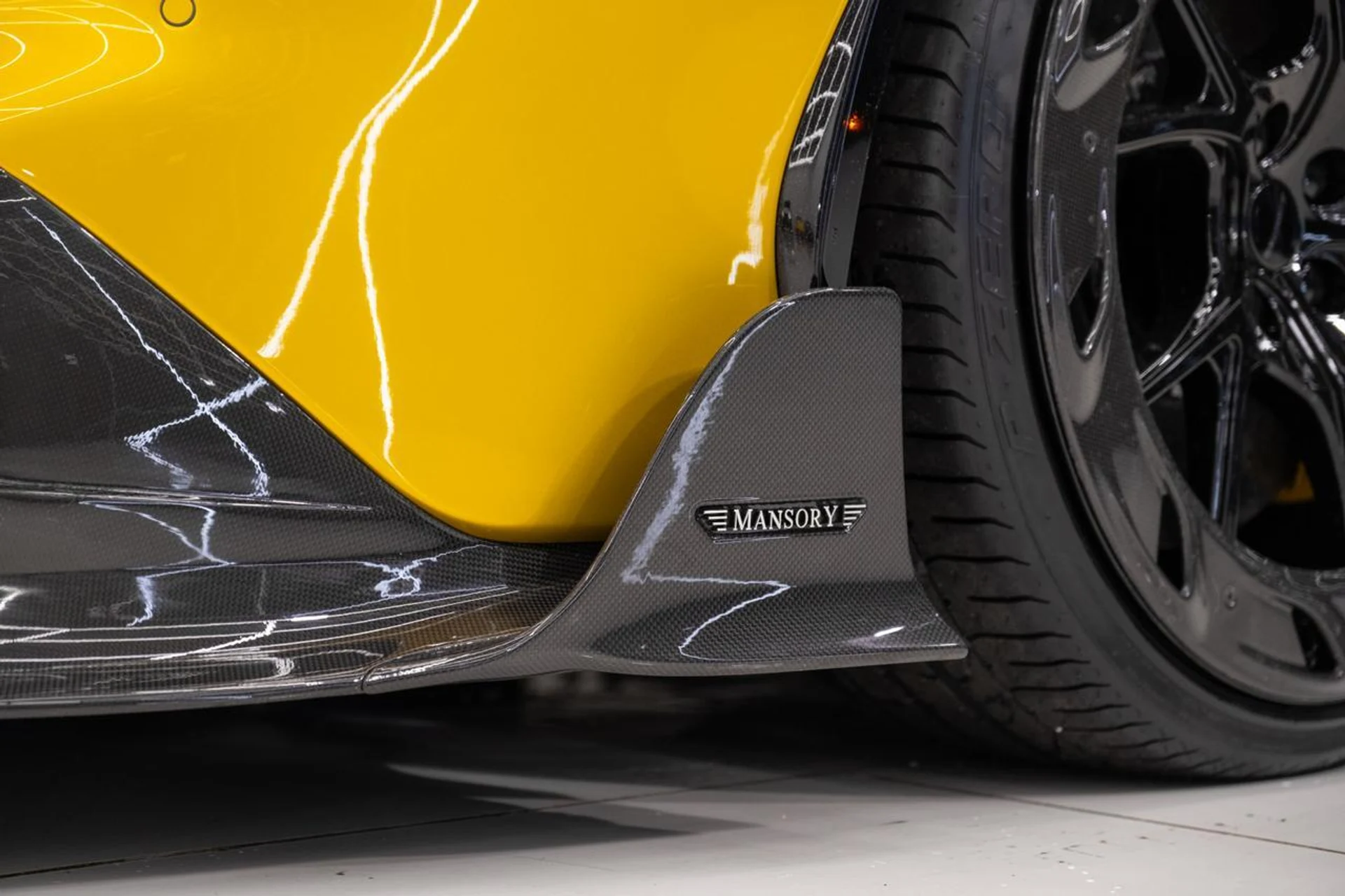 mph030_1403600524_2cbd5ea63a1c062b54e9ca07aa2f64cc_ff4d150fb2