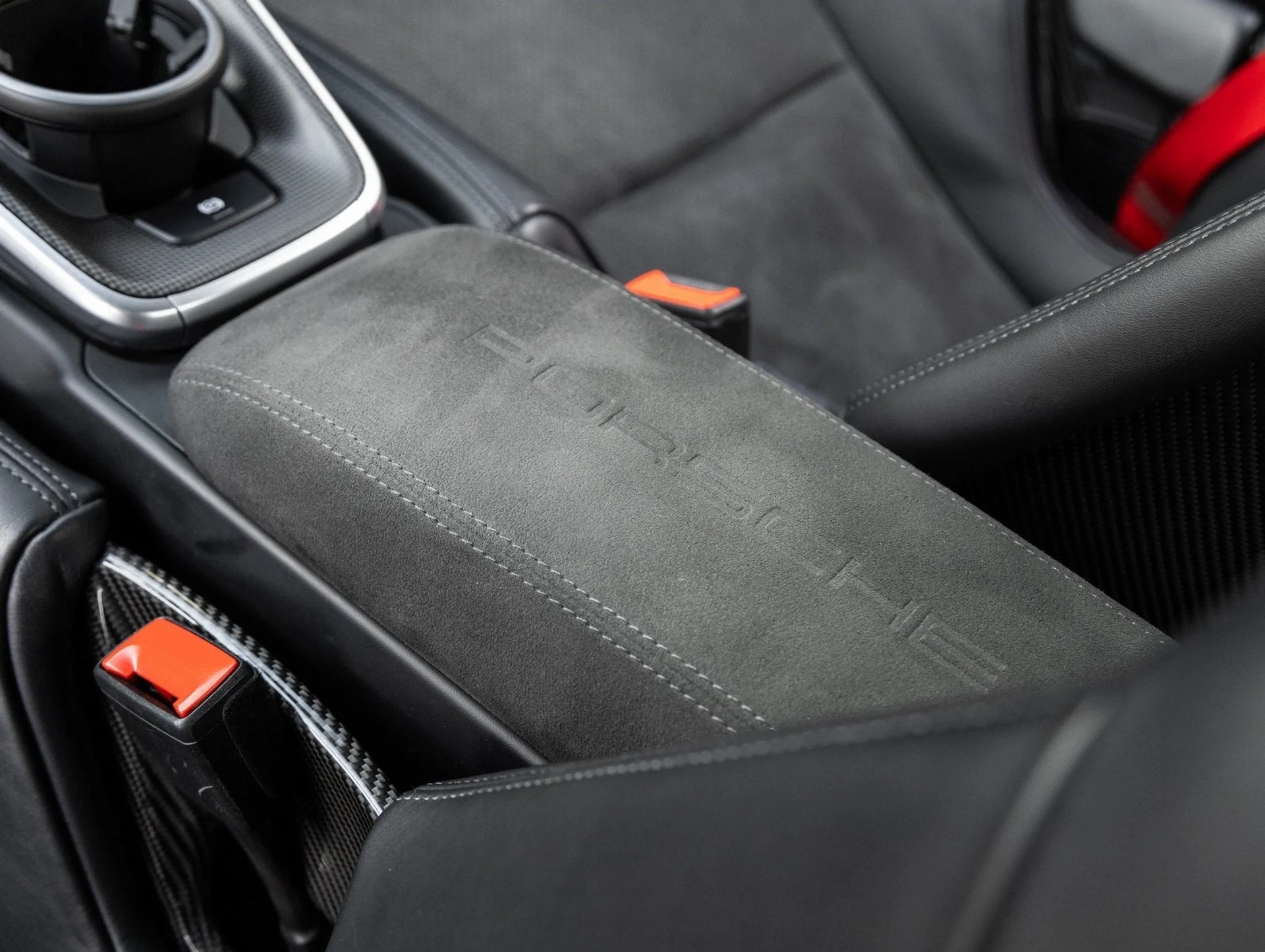 mph030_1403838785_31_e1c4a65bfb