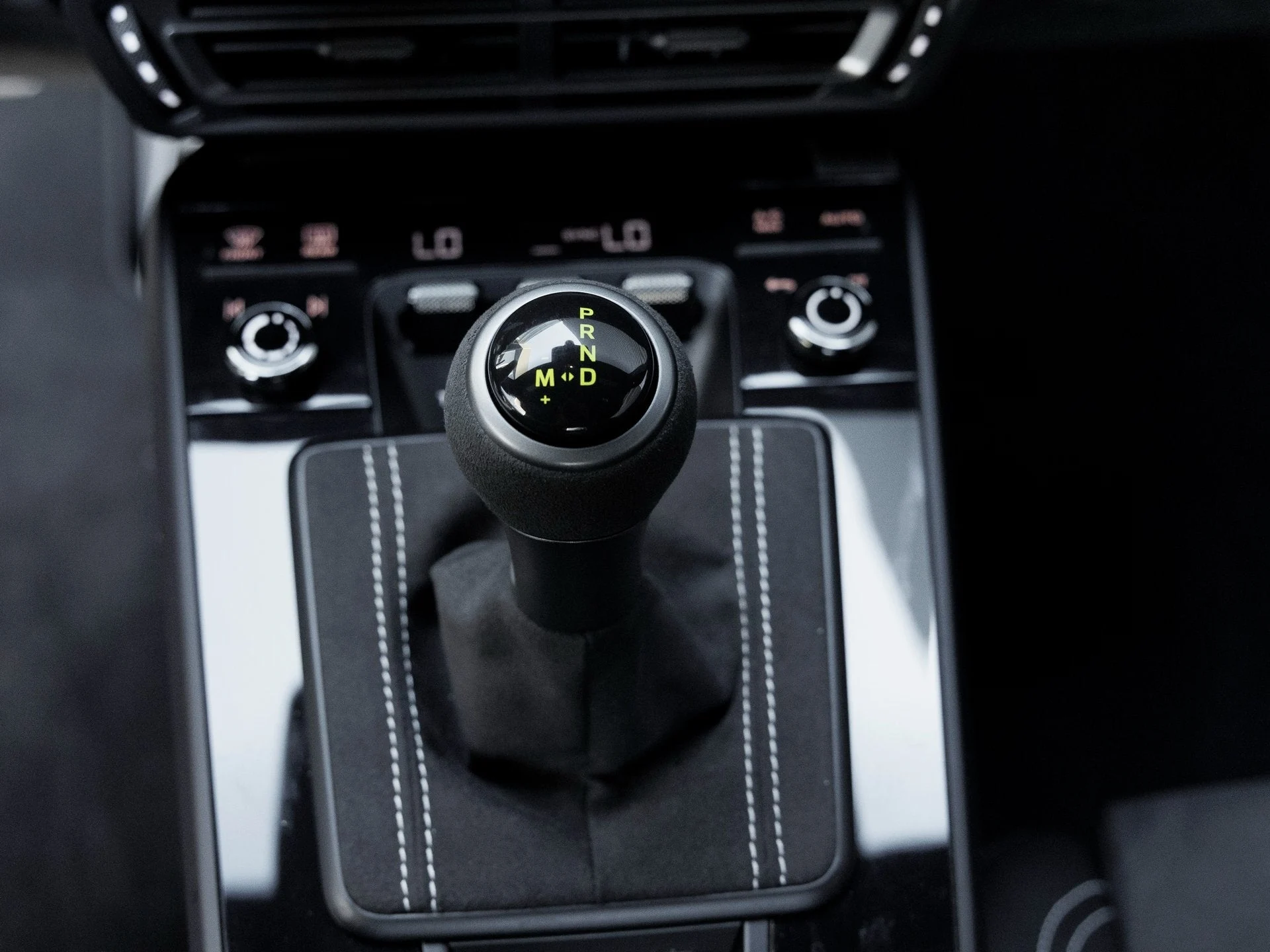 mph030_1403986305_31_f66ee75cbc