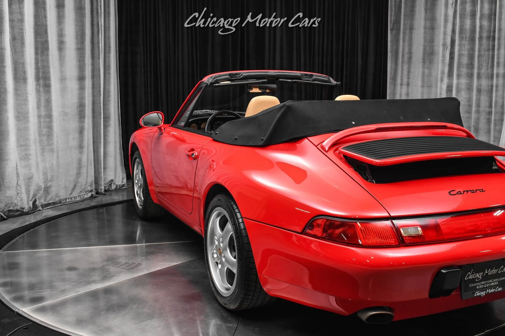 mph030_1403994790_13347_p31_l_3e39ed1be9