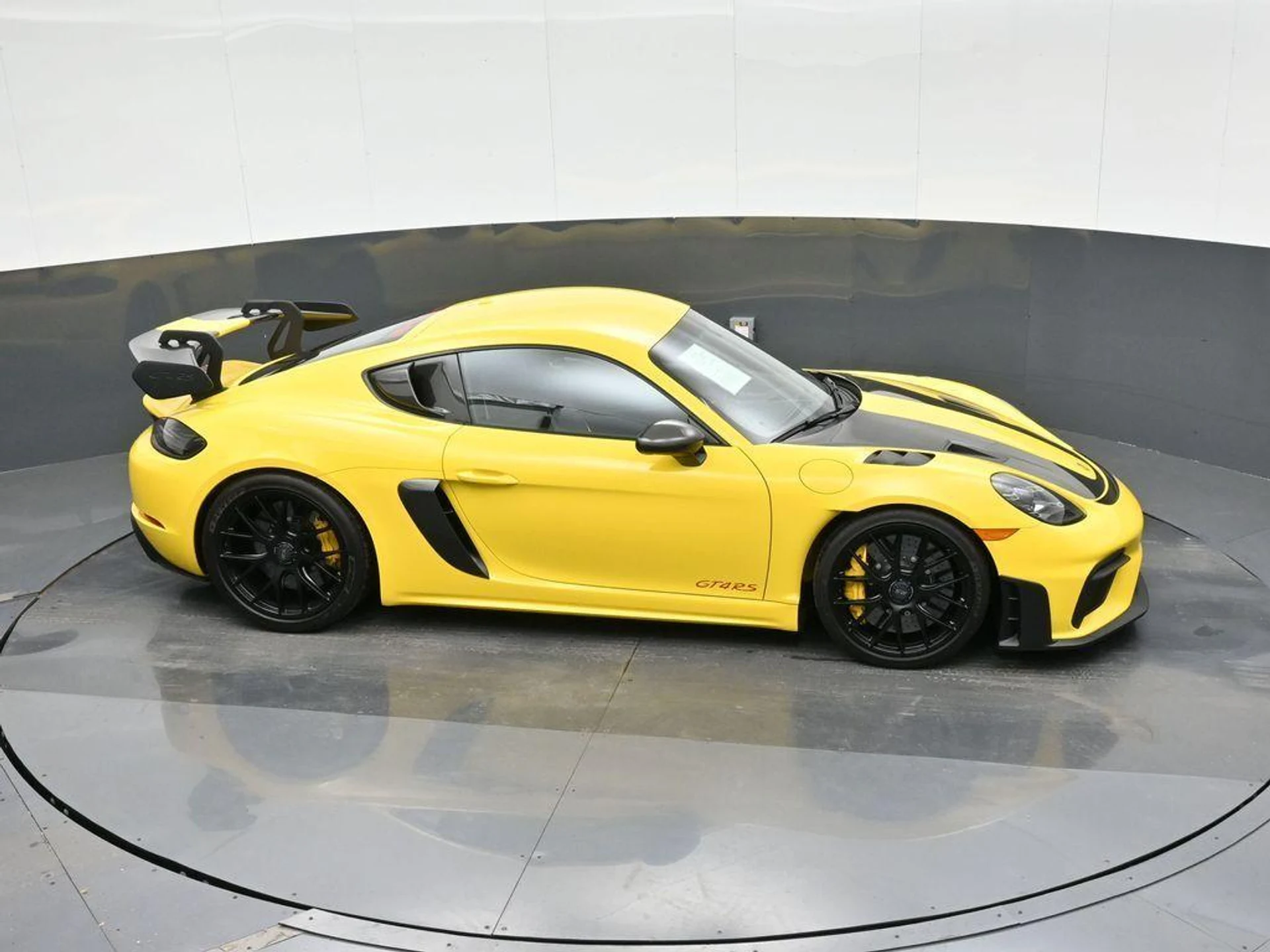 mph030_1404080349_KSD_Wj_np_Zsby_Tsw_Ju_Qy_J8_I9_Md_I_98723b5677