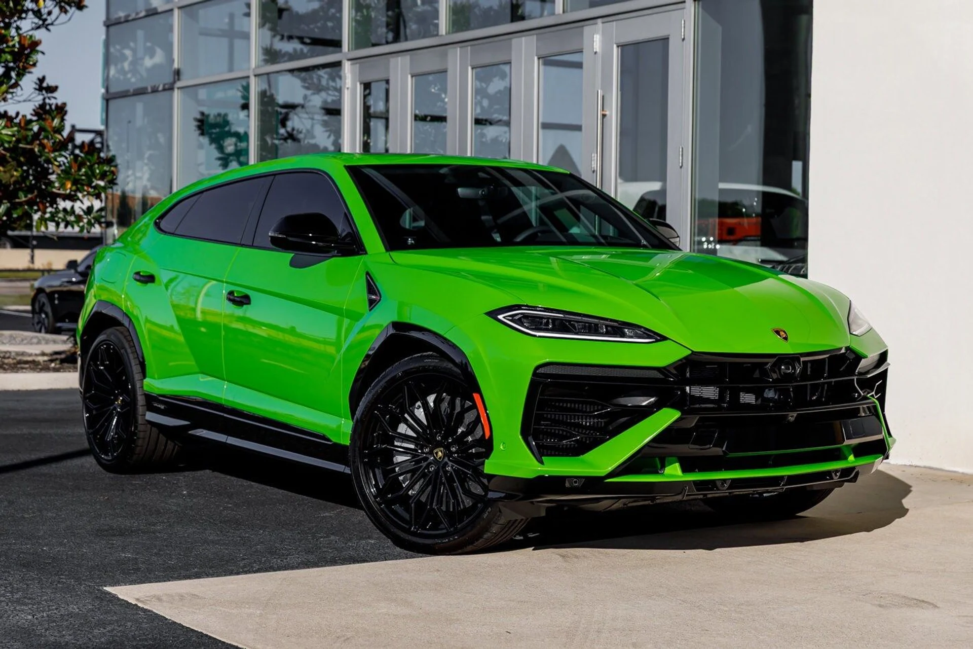 mph030_1404466273_8e725225f3e6bda9566ec700fefbec8ax_8b90330dac