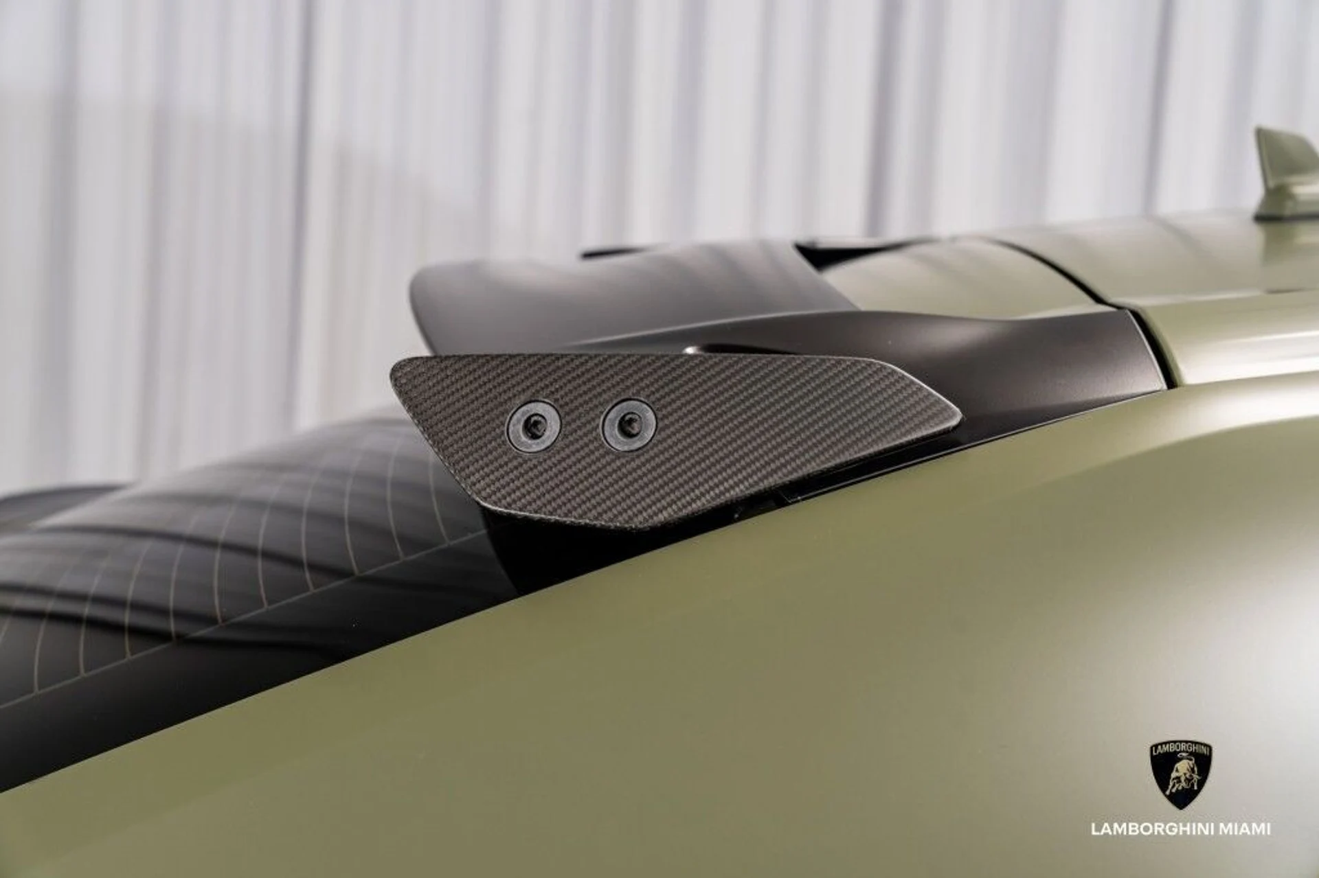 mph030_1405008522_b7834e8839069d20f9bc7ad1ccb1e6f1_fbf7cd6cc6