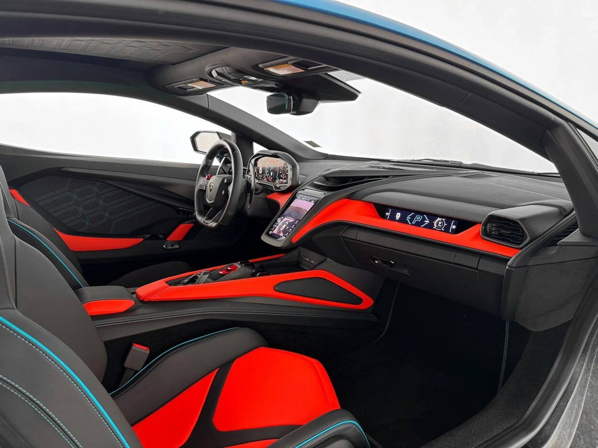 mph030_1405573976_da6e47aeb0ce9bc04fabed0dc779d3e9_248b36d240