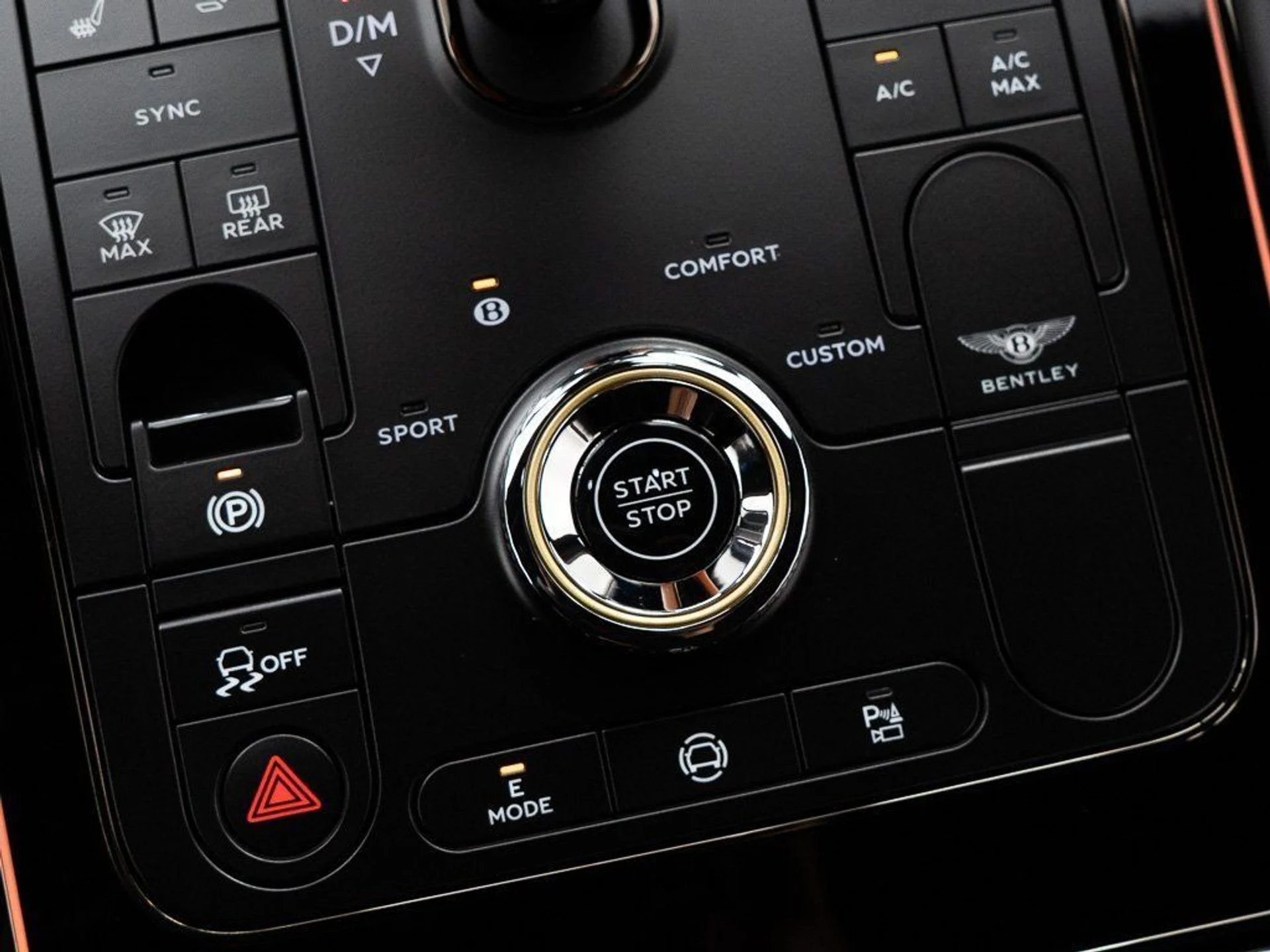 mph030_1405621492_830996ff582f737122c22746701a43d9_e08487103b