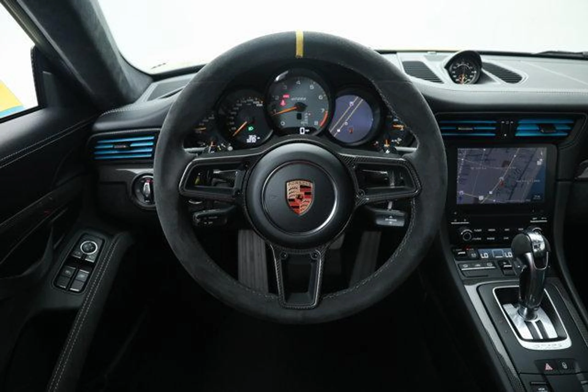 mph030_1405933022_cz_Sh5_SBQ_8r1_A4v6_d_BLSTH_Wb_EM_d58894f11a