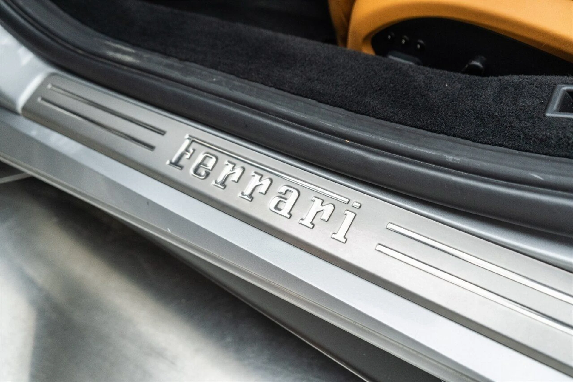 mph030_1405938295_772b2dbe4f_1280_3cab225ff8