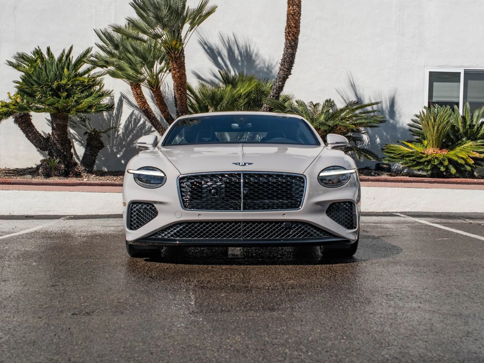 mph030_1406161092_287a381bd9bddff44d19f8cb83e28bcbx_36638fd11c