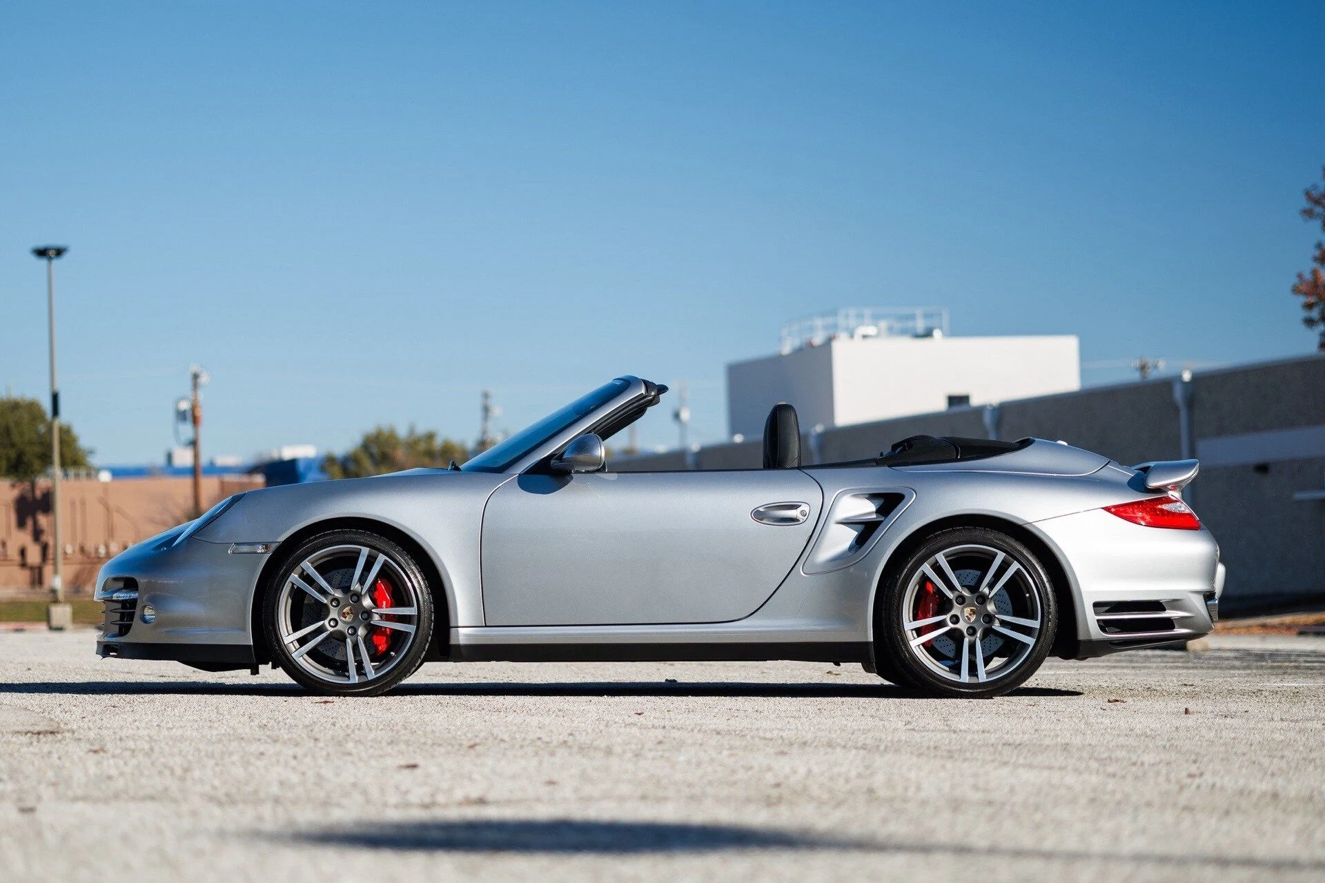 mph030_1406192809_f9fc74762db56f2e3911180644228146x_78133d8a56