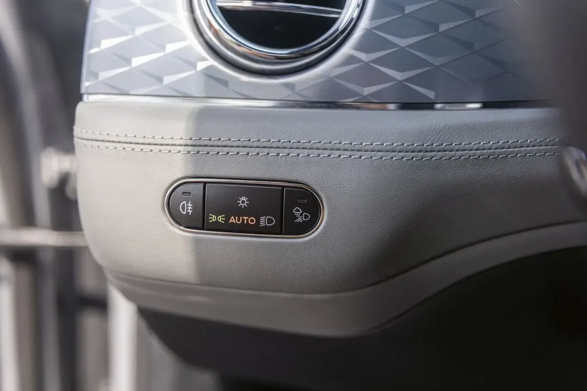 mph030_1406551208_7679ebcbe21a4566b918ab5147e2c849_6364b5ff99