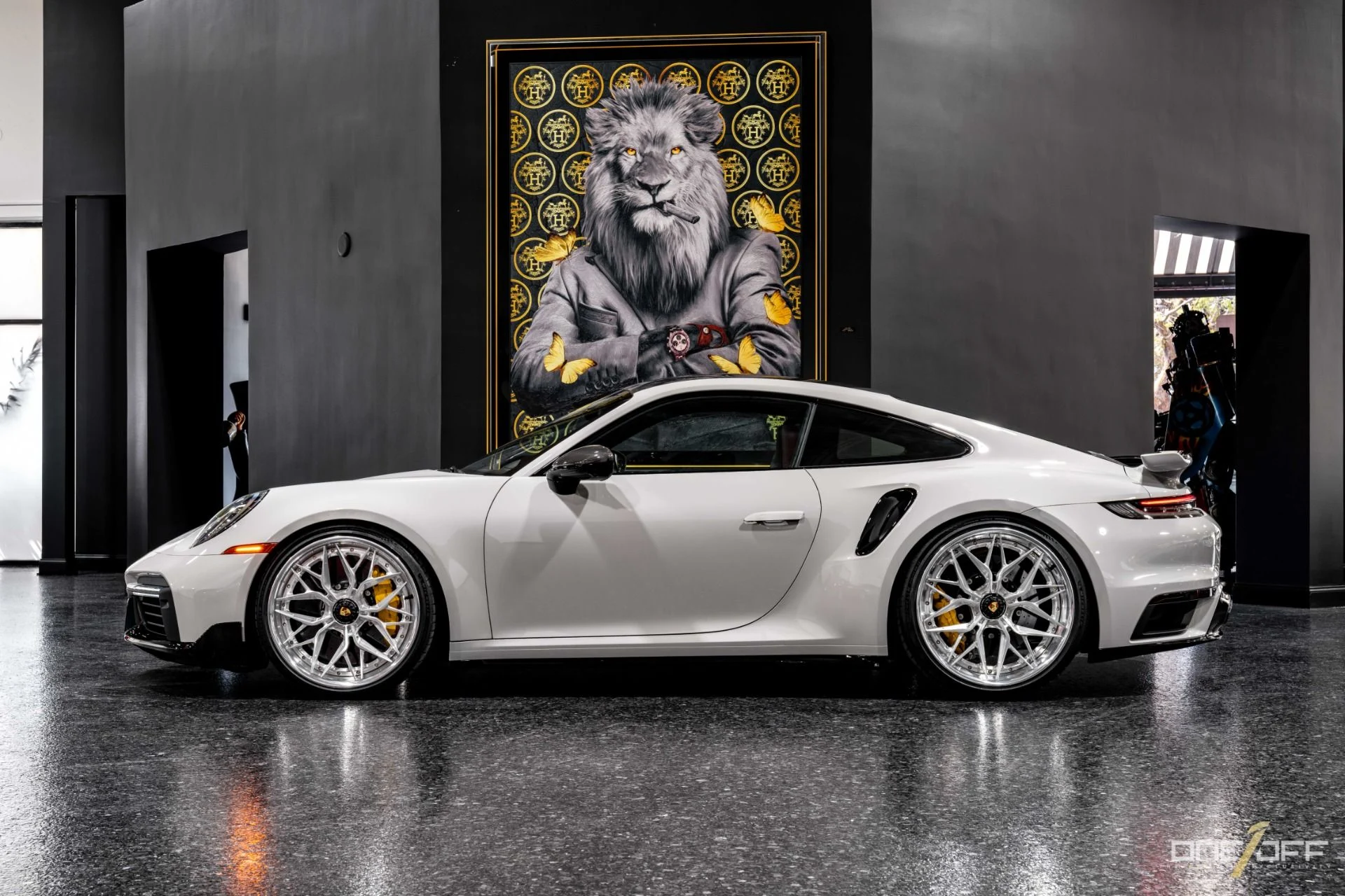 mph030_1407143537_Used_2022_Porsche_911_Turbo_S_w_Over_50_K_in_Options_1886_Wheels_Exterior_Aero_Sport_Pack_1778594788_085375e7d8