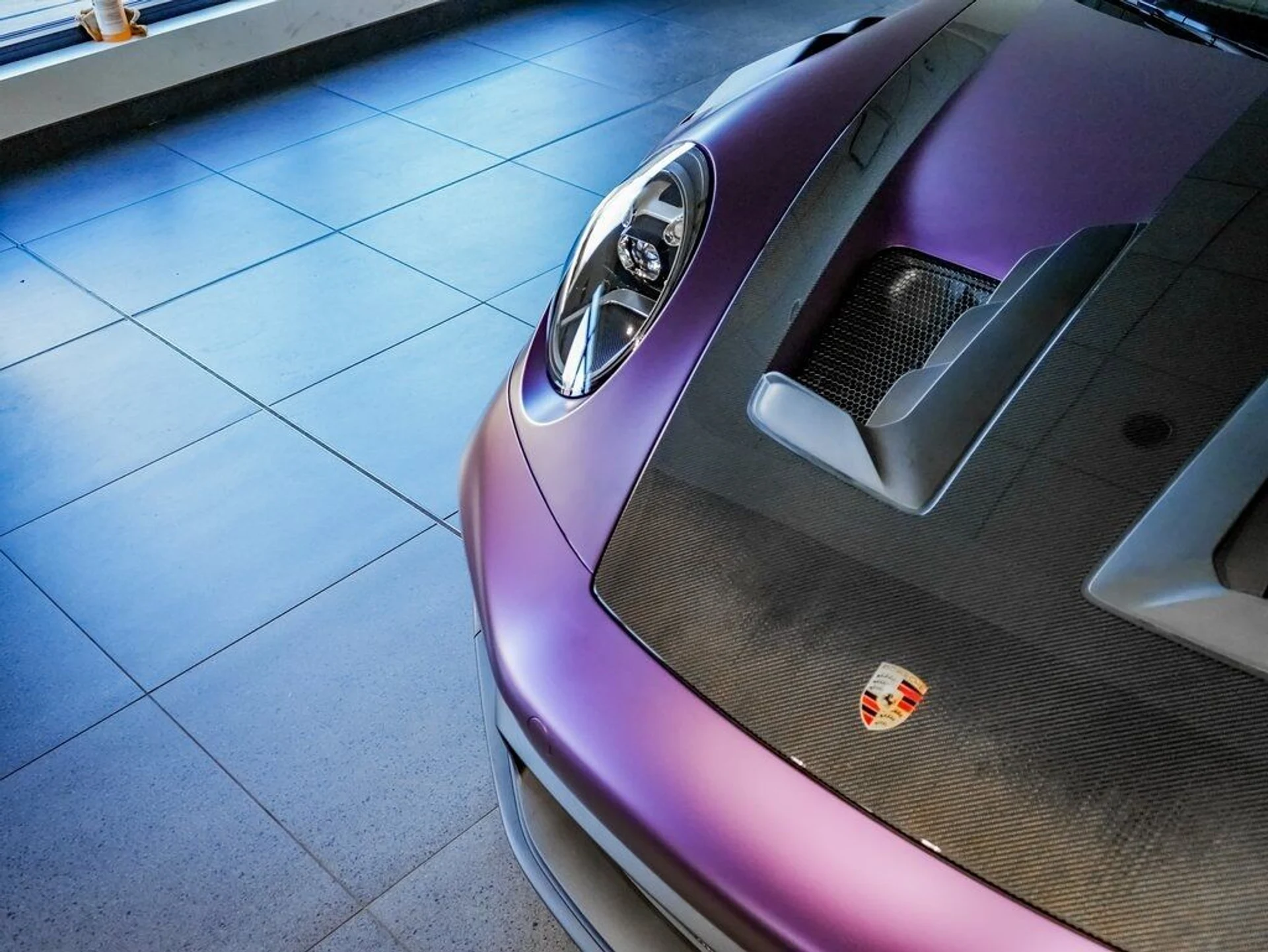 mph030_1407357040_eb09ebbe805fe6fc08104759c3f05041_868669be09