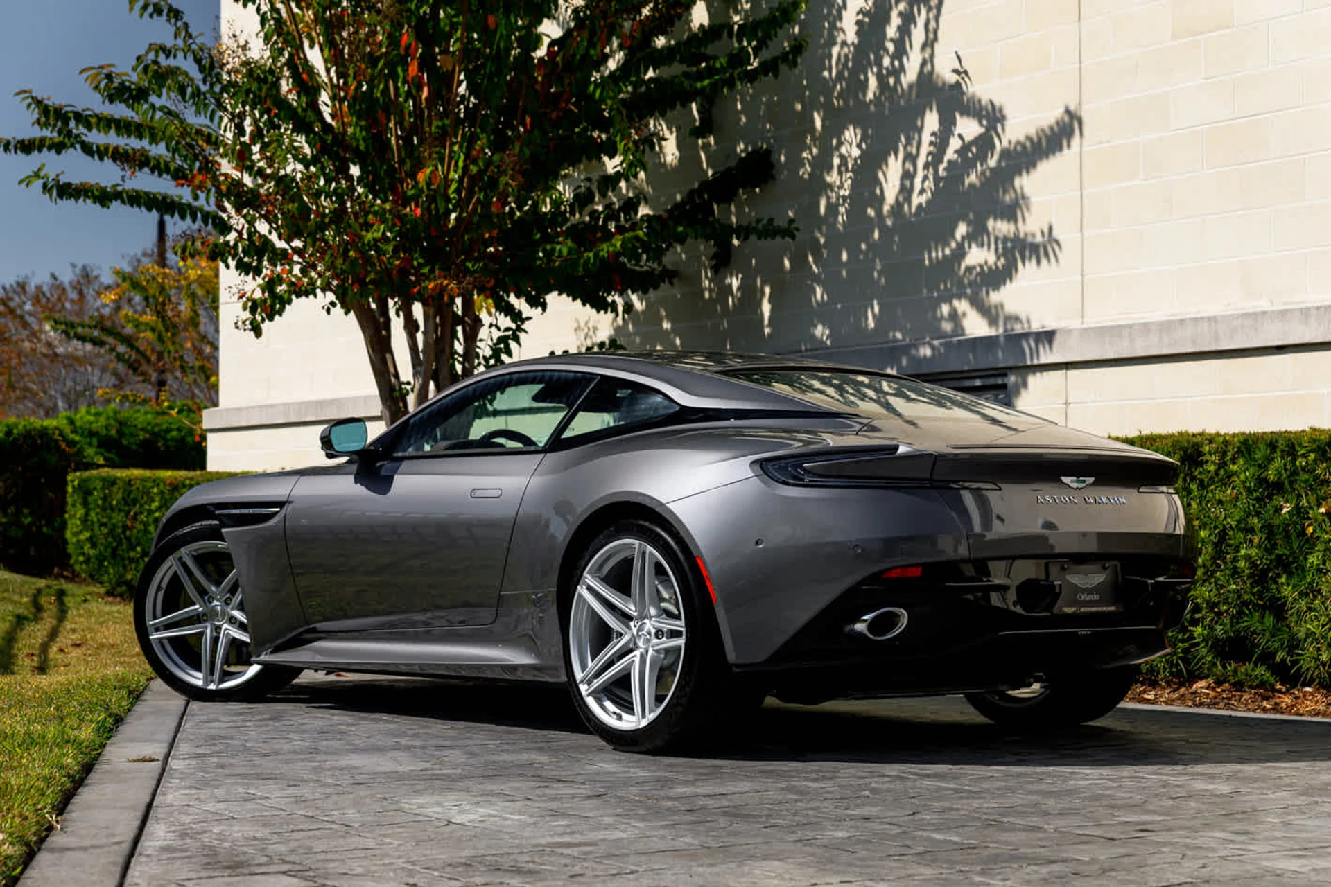 mph030_1407639751_31_e4d7a3dca9