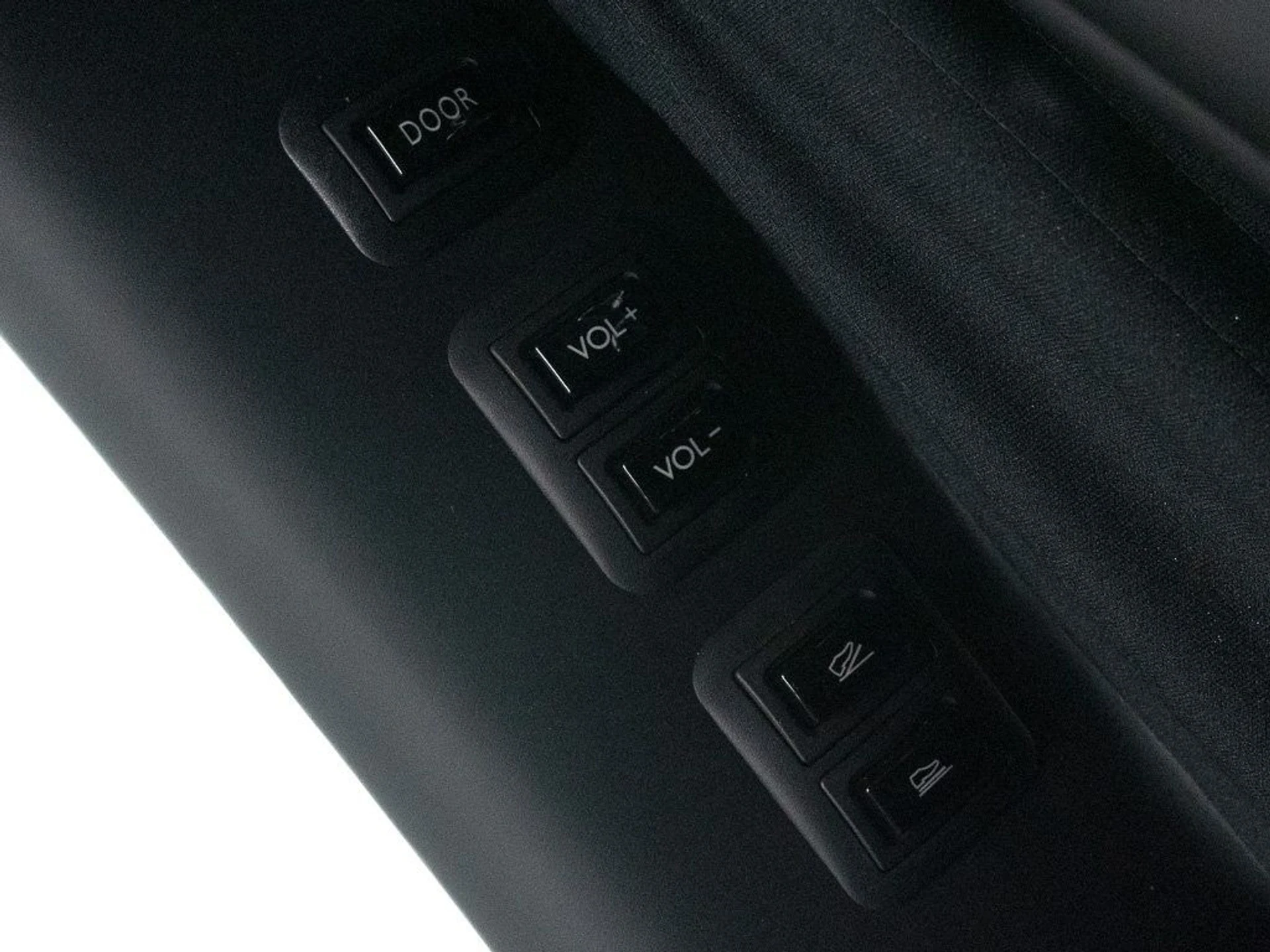 mph030_1407763271_3f738fde7f743a77e3759b5c18d83430_8eeccbfcd2