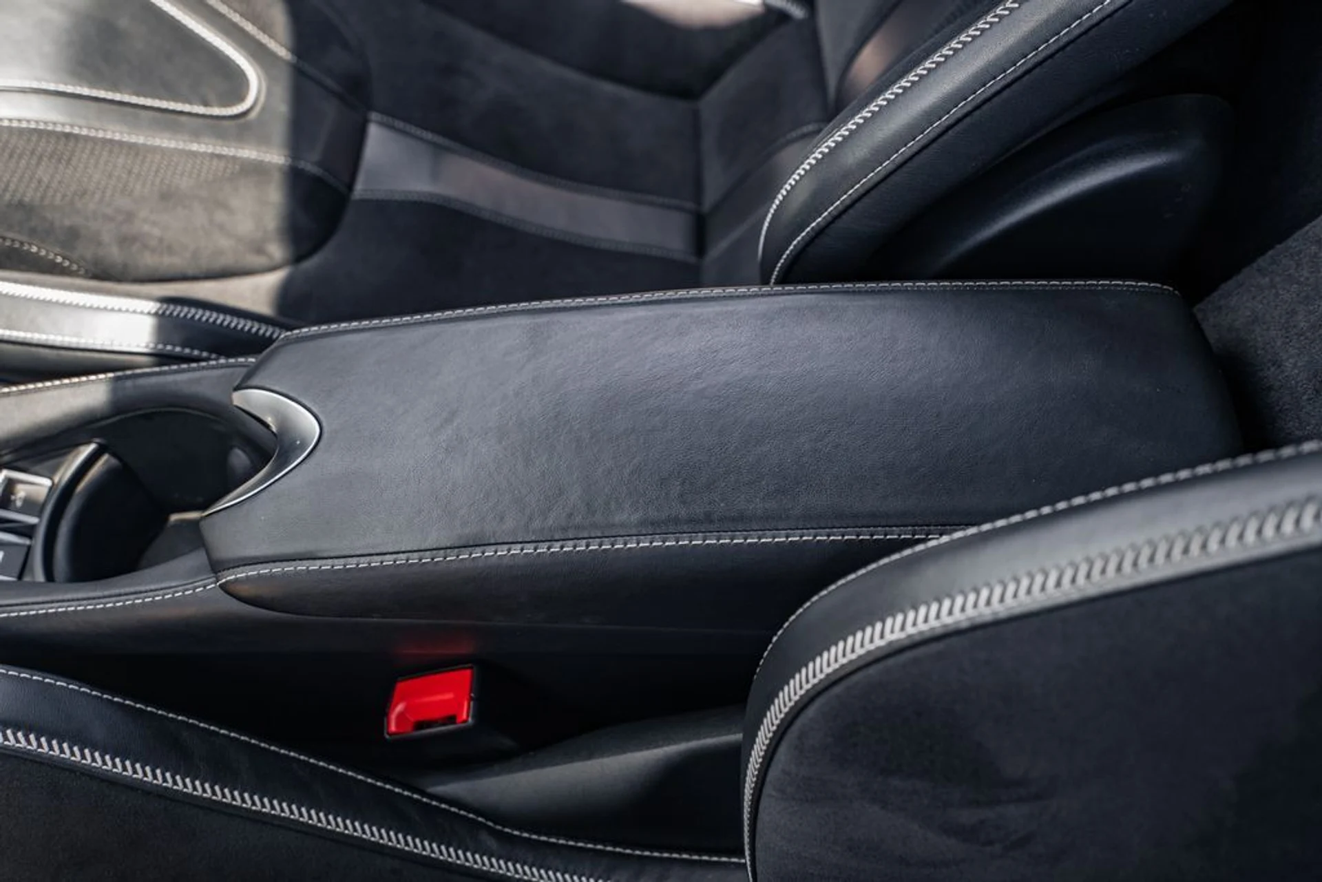 mph030_1407876732_be7a4be65185e5ab4c68afe9bf123fc5x_7643d5825e