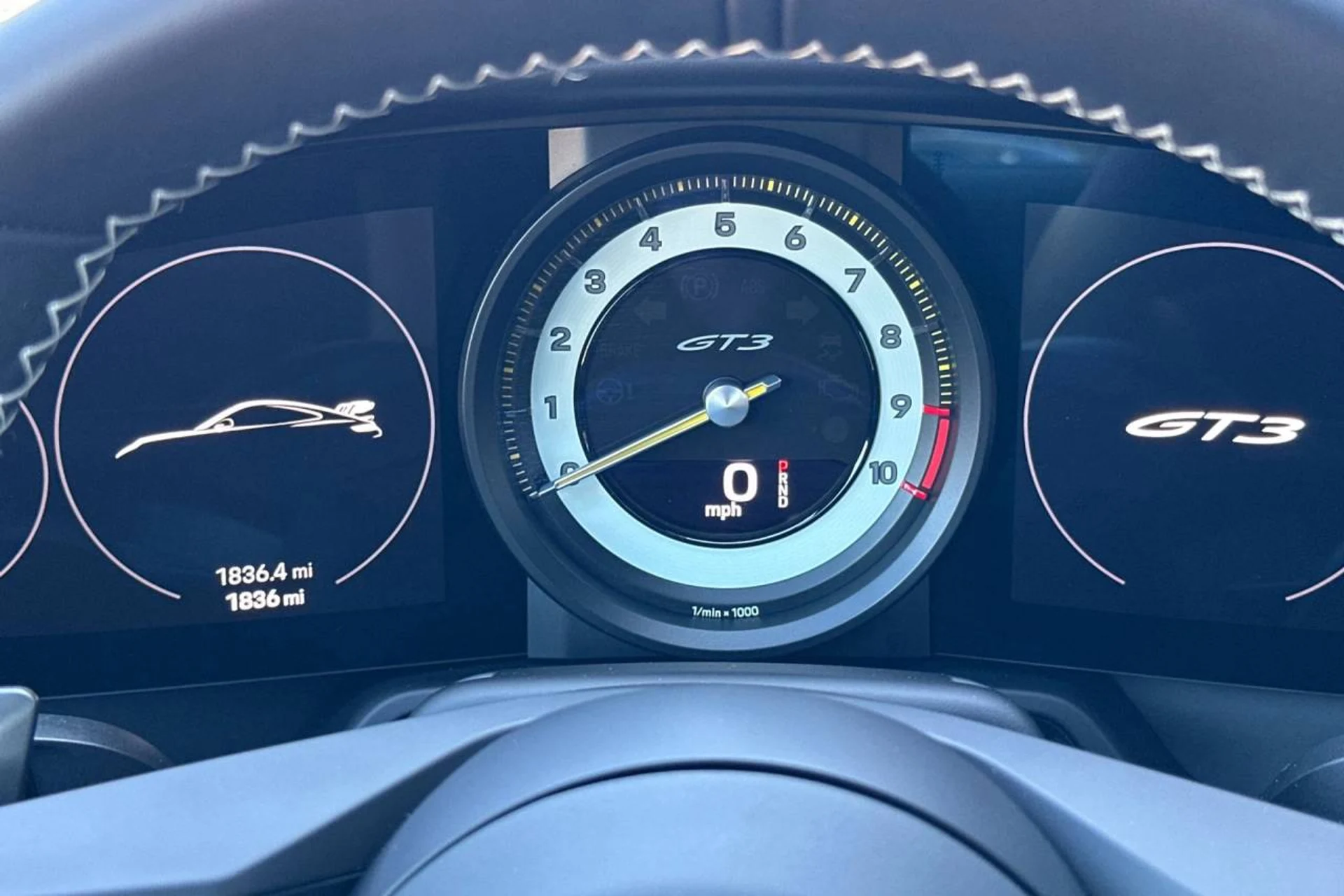 mph030_1408283805_1280_cdbbb20bee