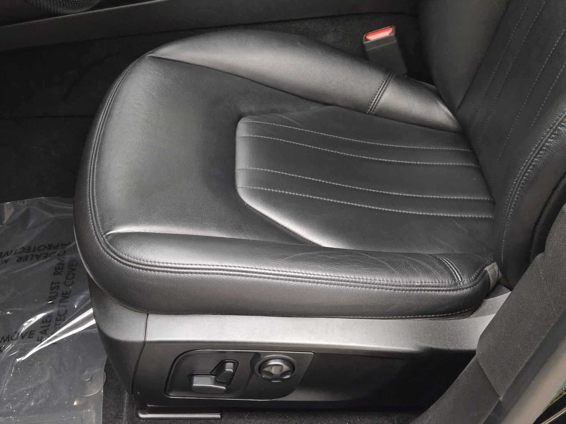 mph030_1408401053_Used_2020_Maserati_Levante_1753941261_1508f05127