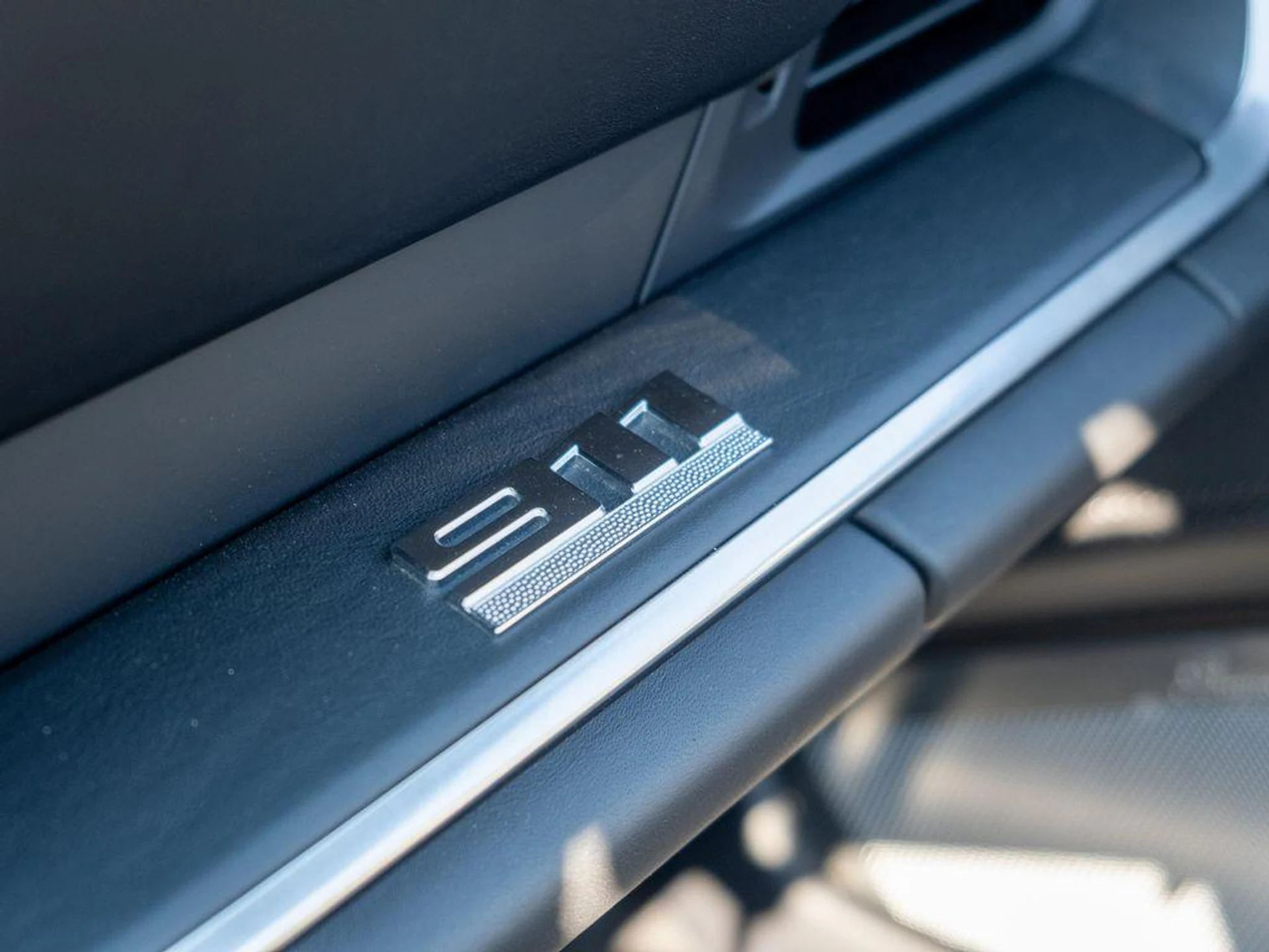 mph030_1408554769_qgw_KAK_9_V_Ye_Hew7zvydb_C_Fe_Kz_FM_1e62f03b56