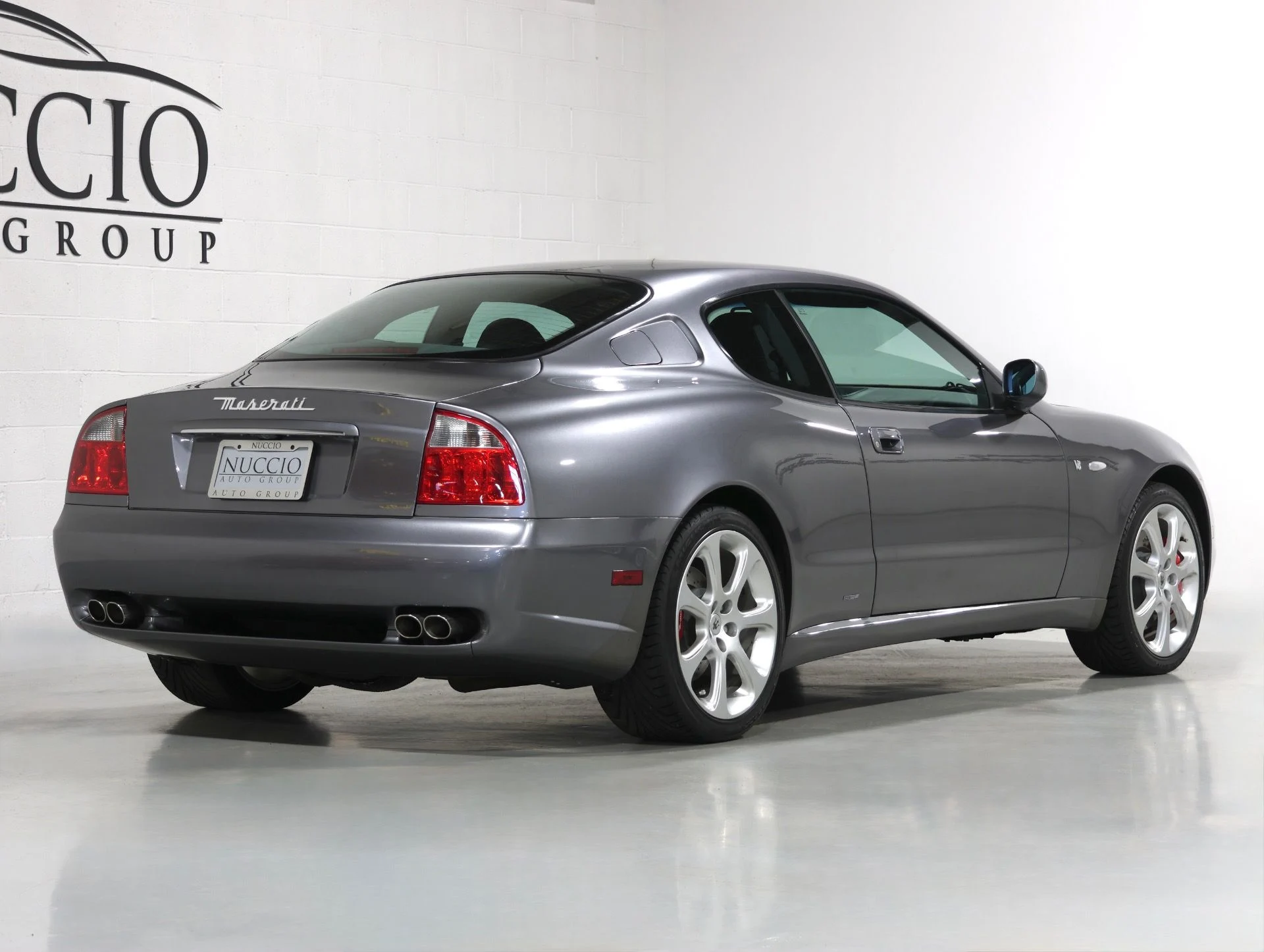 mph030_1409408786_Used_2004_Maserati_Coupe_Cambiocorsa_Only_14_K_Miles_Just_Serviced_One_Family_Owned_1771885144_067fd953f9