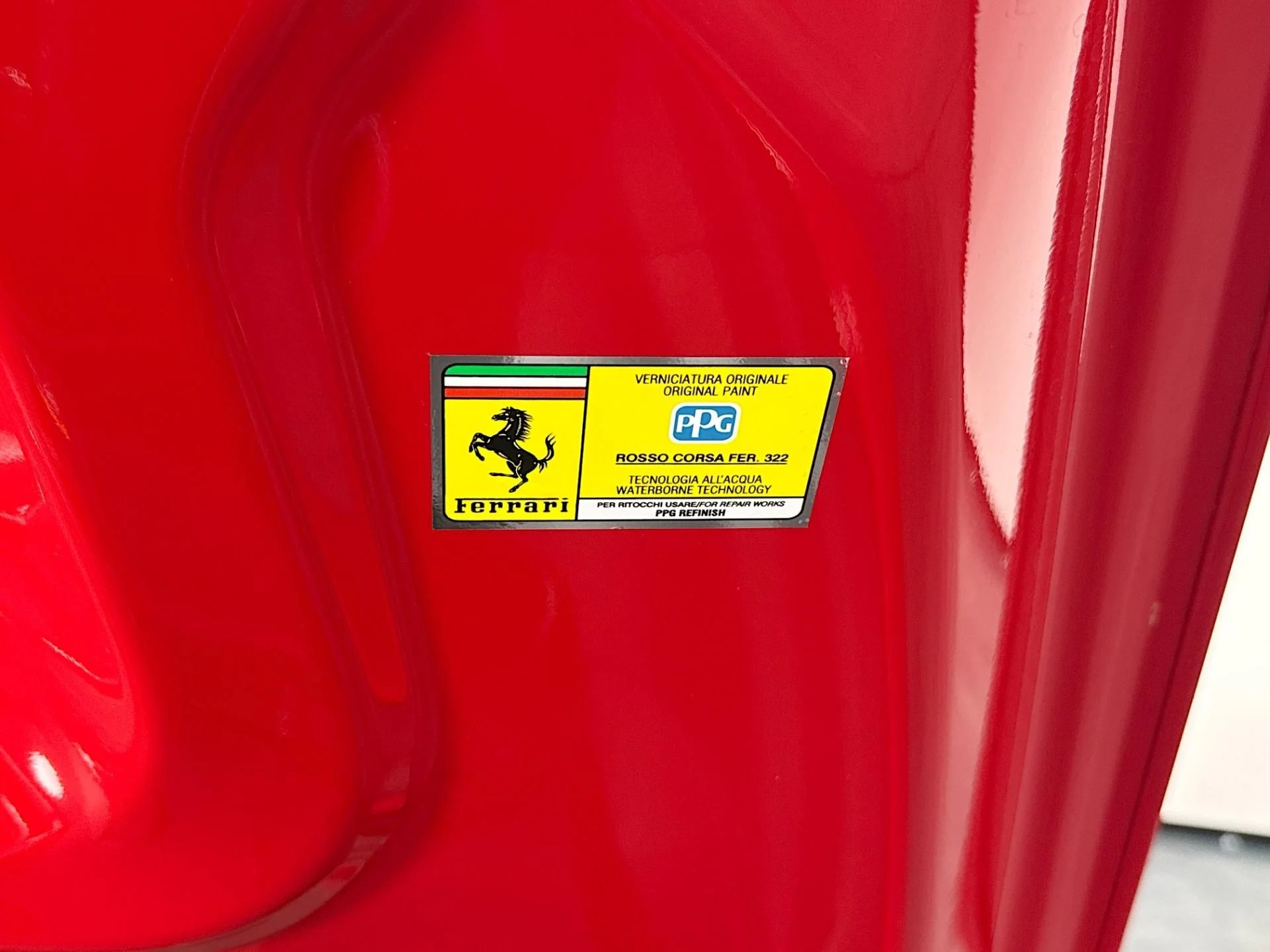 mph030_1409700241_Used_2022_Ferrari_296_GTB_1785270798_fe296c4a8b