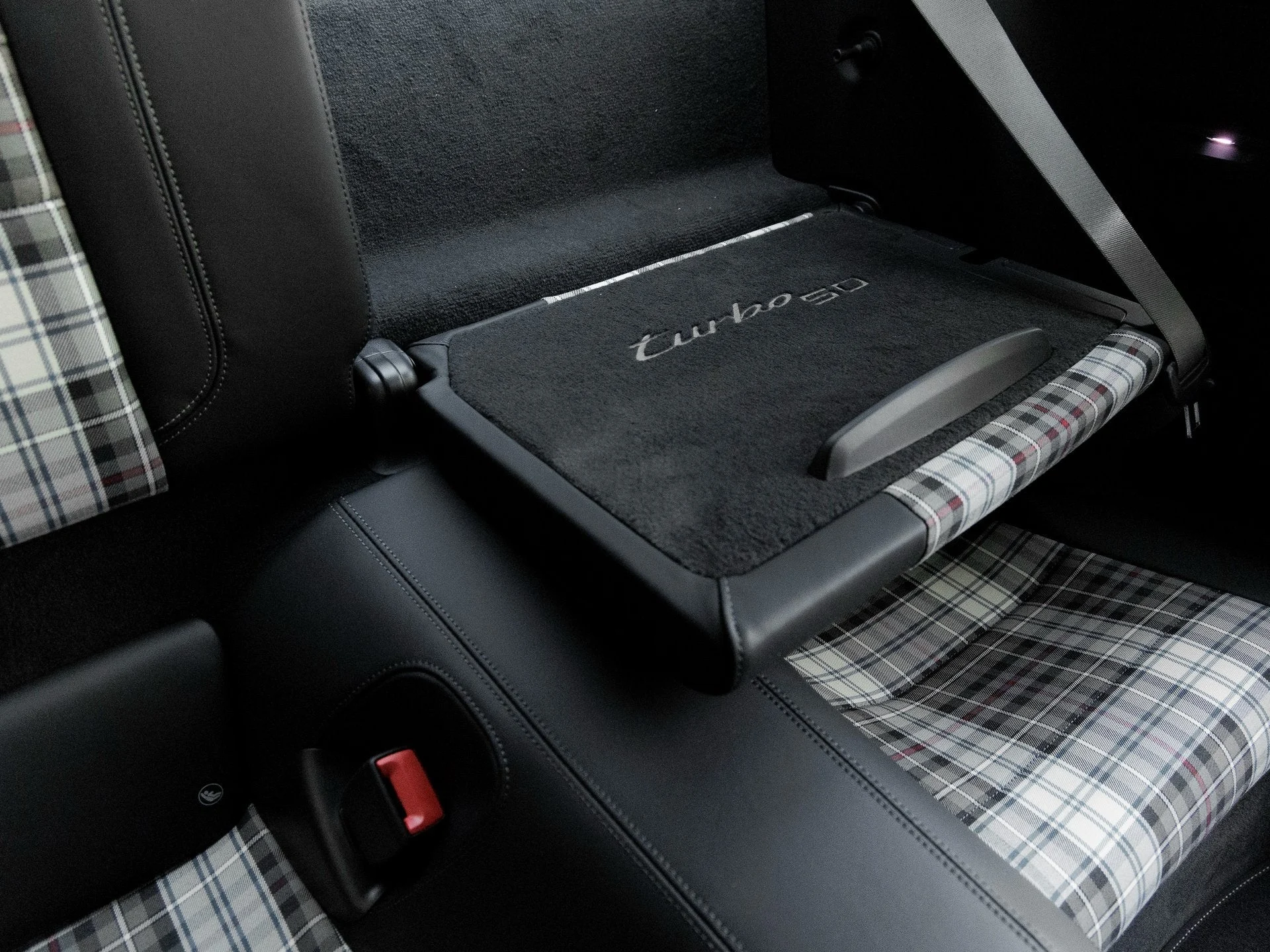 mph030_1410238322_31_895923993f