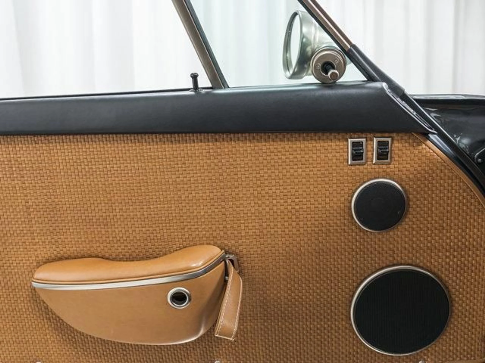 mph030_141052722_fch4n9_We0ty_Byf_Kmu38t_I_Pfrz_CA_e16d8d0b77