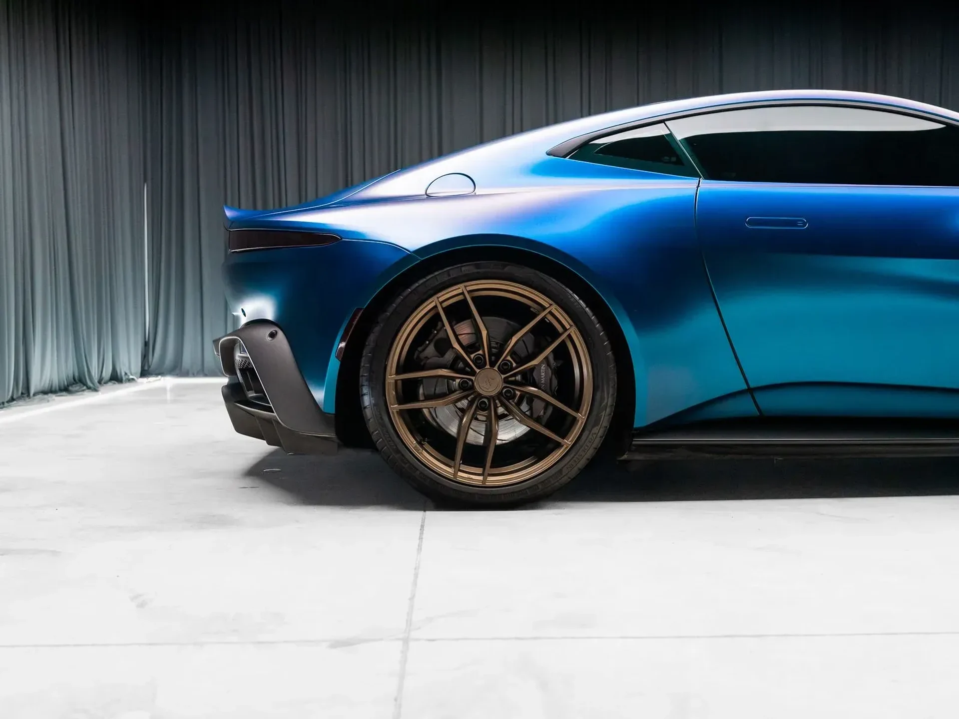 mph030_1411729761_32e55ade_01bb_45a8_8cb7_8b489e26ca8a_fb9d5abecb