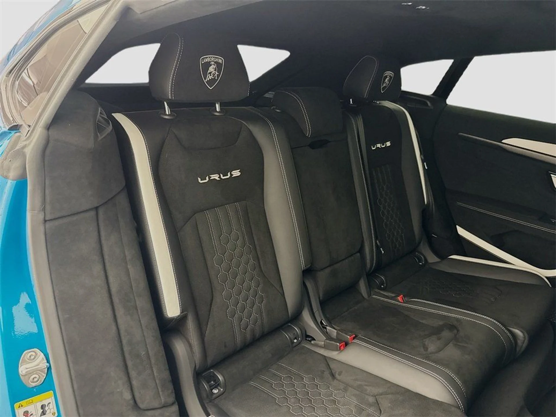 mph030_1411736895_76e7ba960c0ffe38193a1ed8f64549d9_35f50291db