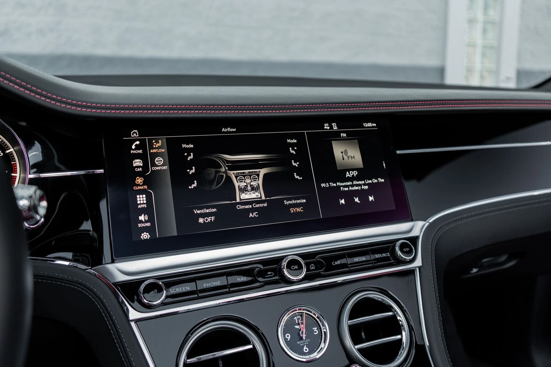 mph030_1412214345_700a4d60_6d90_4b33_aa84_cad3f36bd792_8832608732