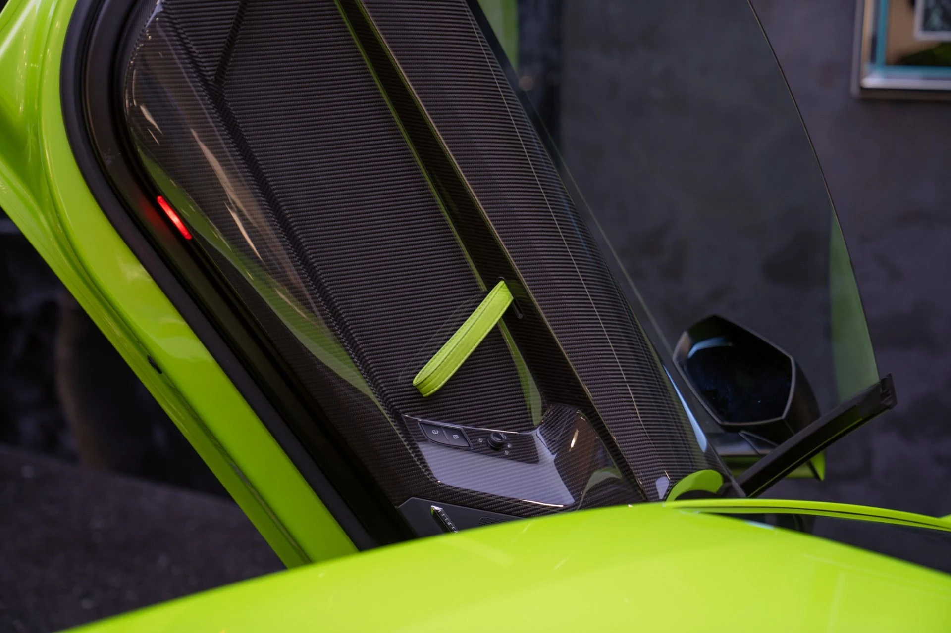 mph030_1412271867_Used_2016_Lamborghini_Aventador_LP_750_4_SV_1791299177_59366181f3