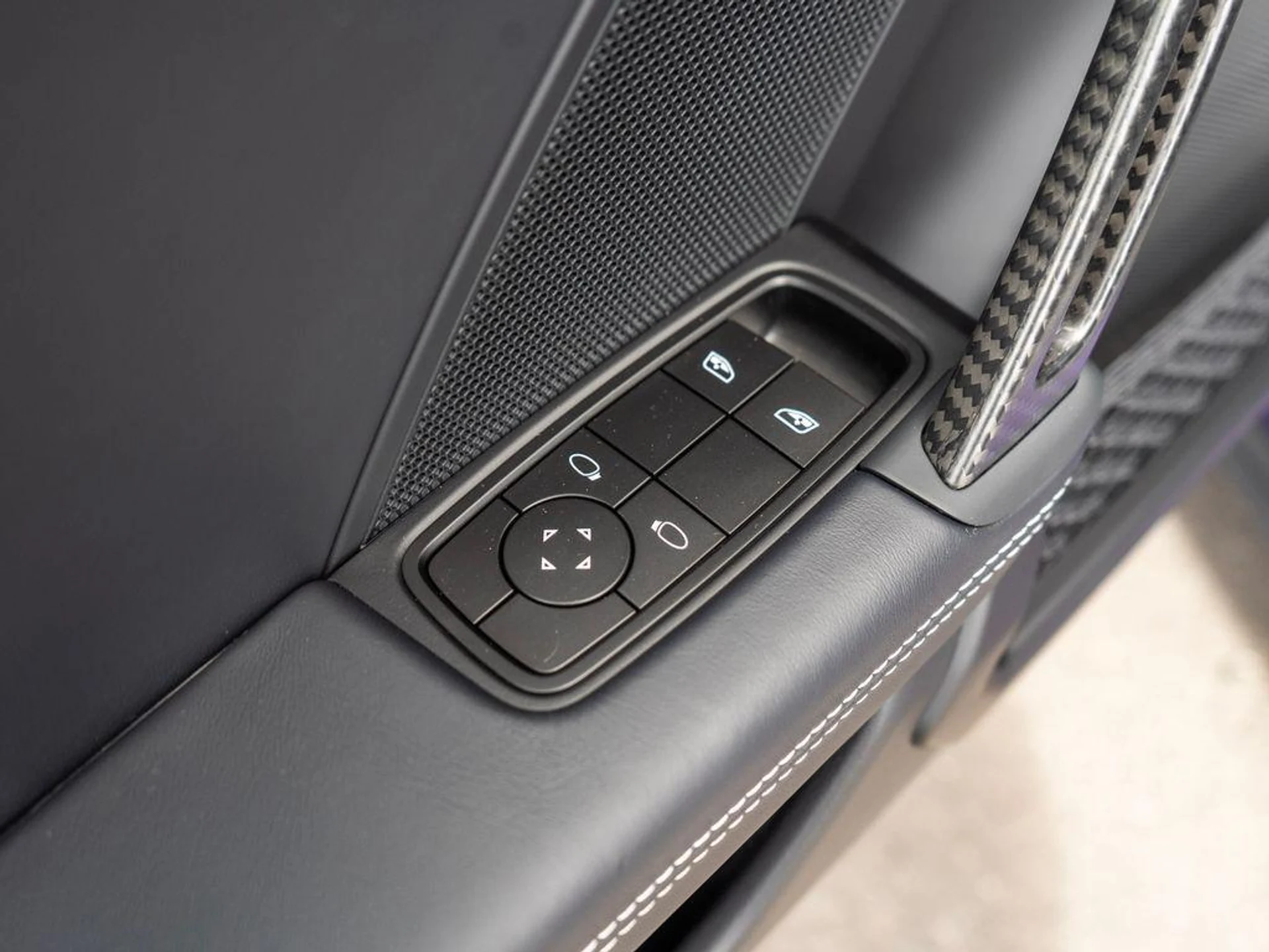 mph030_1412798432_K_Daa_Zja_S24_Y_Oxdj_W_Tv_Uf_5sets_37a05272f1