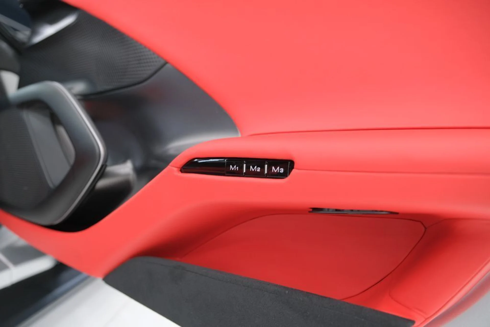 mph030_1413179713_6d44d02ca403b8370e2ac23f0848f9d6_08fe901f85