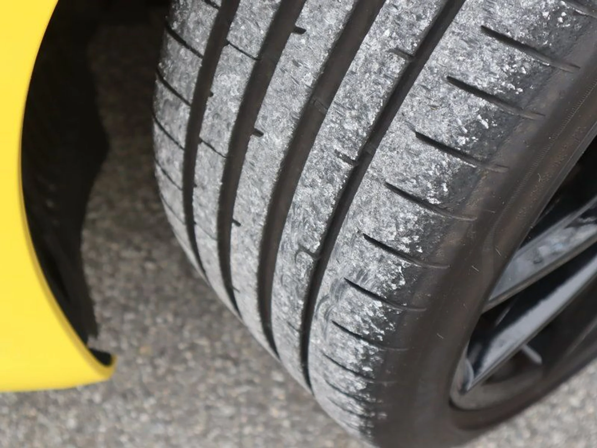 mph030_1413428196_37538979_02095_c13884c4af0c1d6b6e738332381b6c27_2945583d82