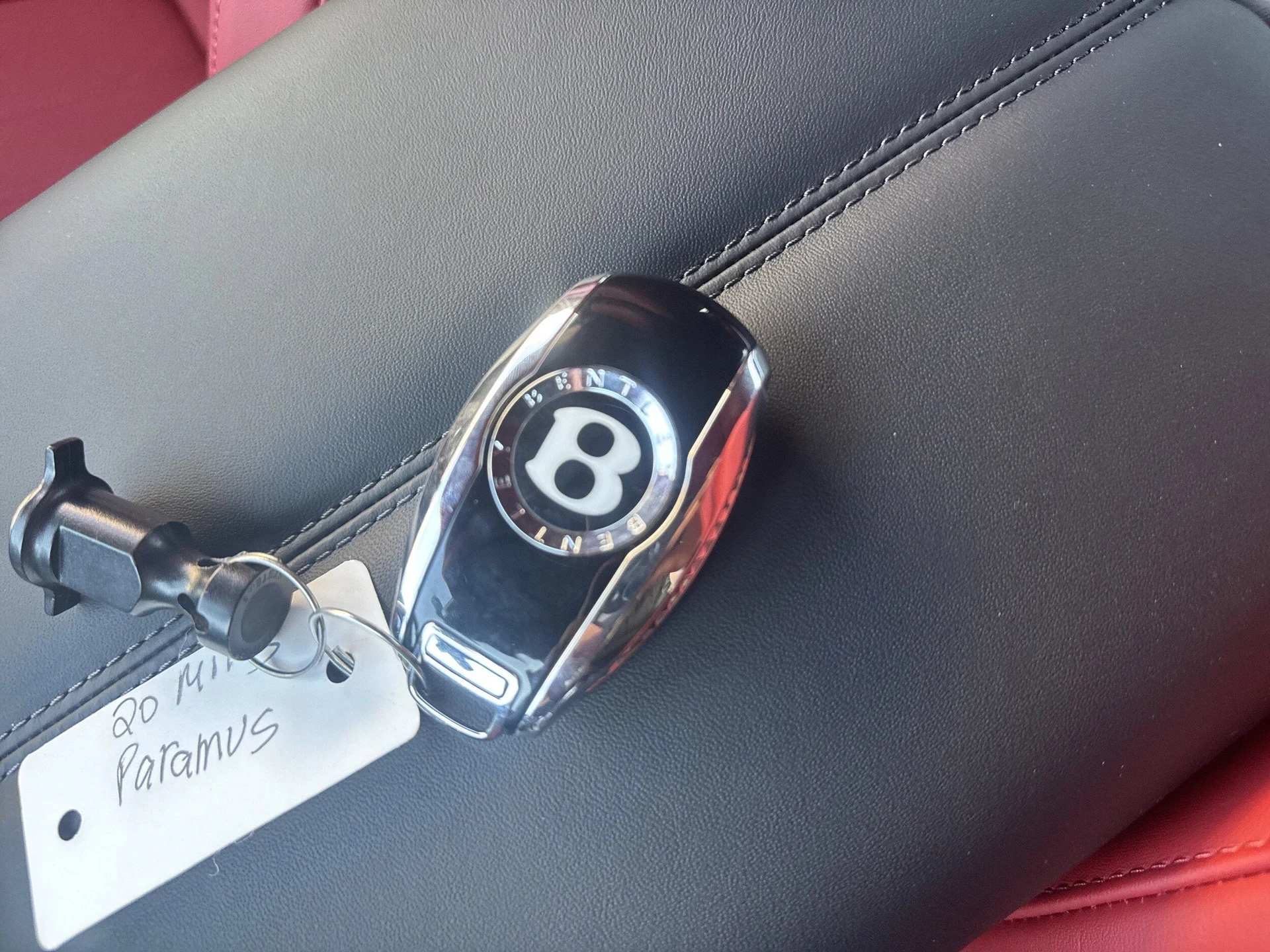 mph030_141365567_227bfc209b637a9fc0dcd319079fa1d5x_316f4197de