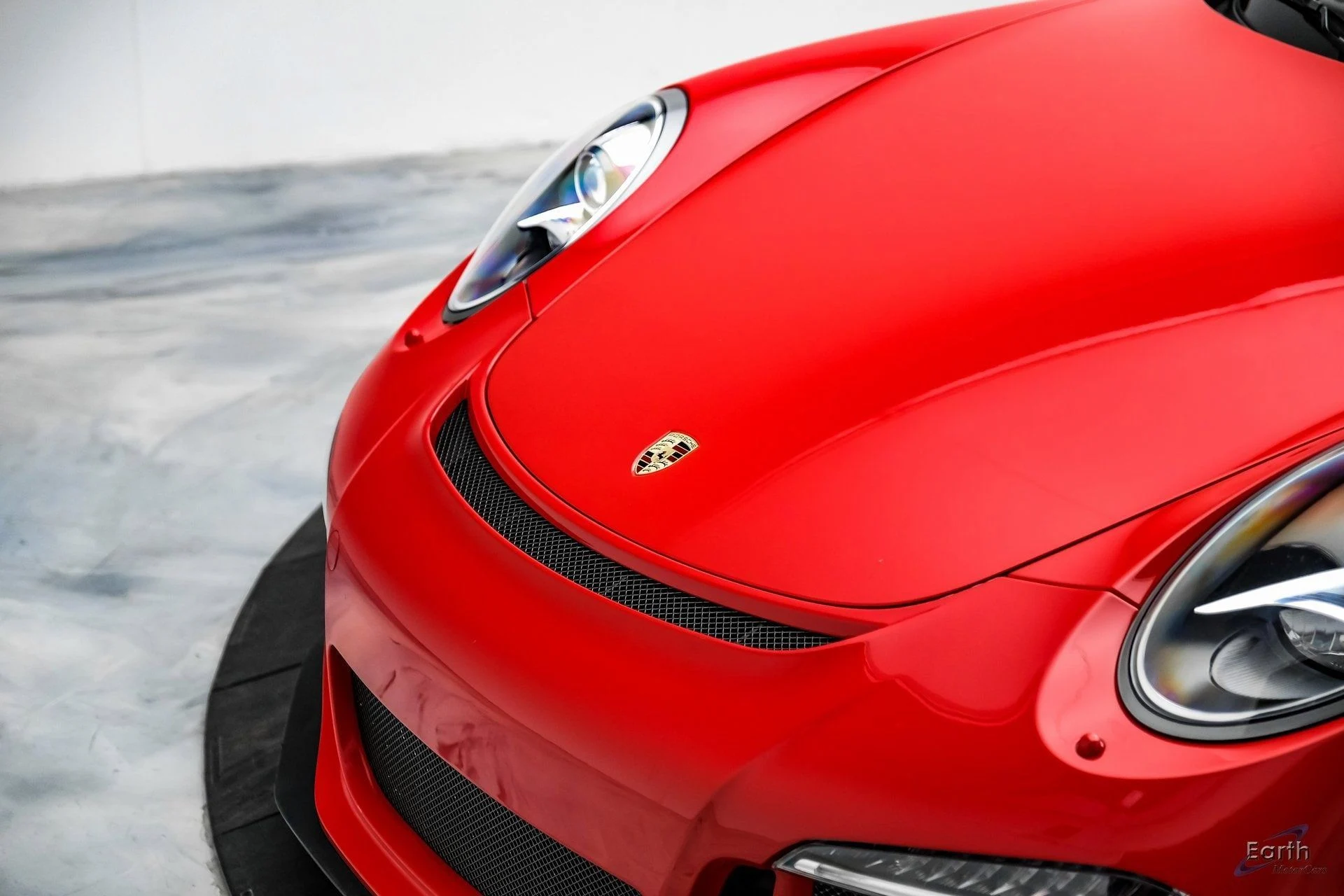 mph030_1414539004_ff5cebf8c2edb3a7793896c54ca62d2ax_4b1df177ae