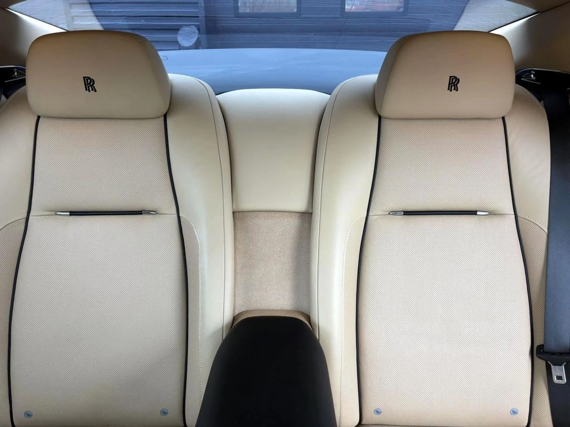 mph030_1415073172_cd4d7ea27b33a83d28a62db773186c1fx_1d2550c8ef