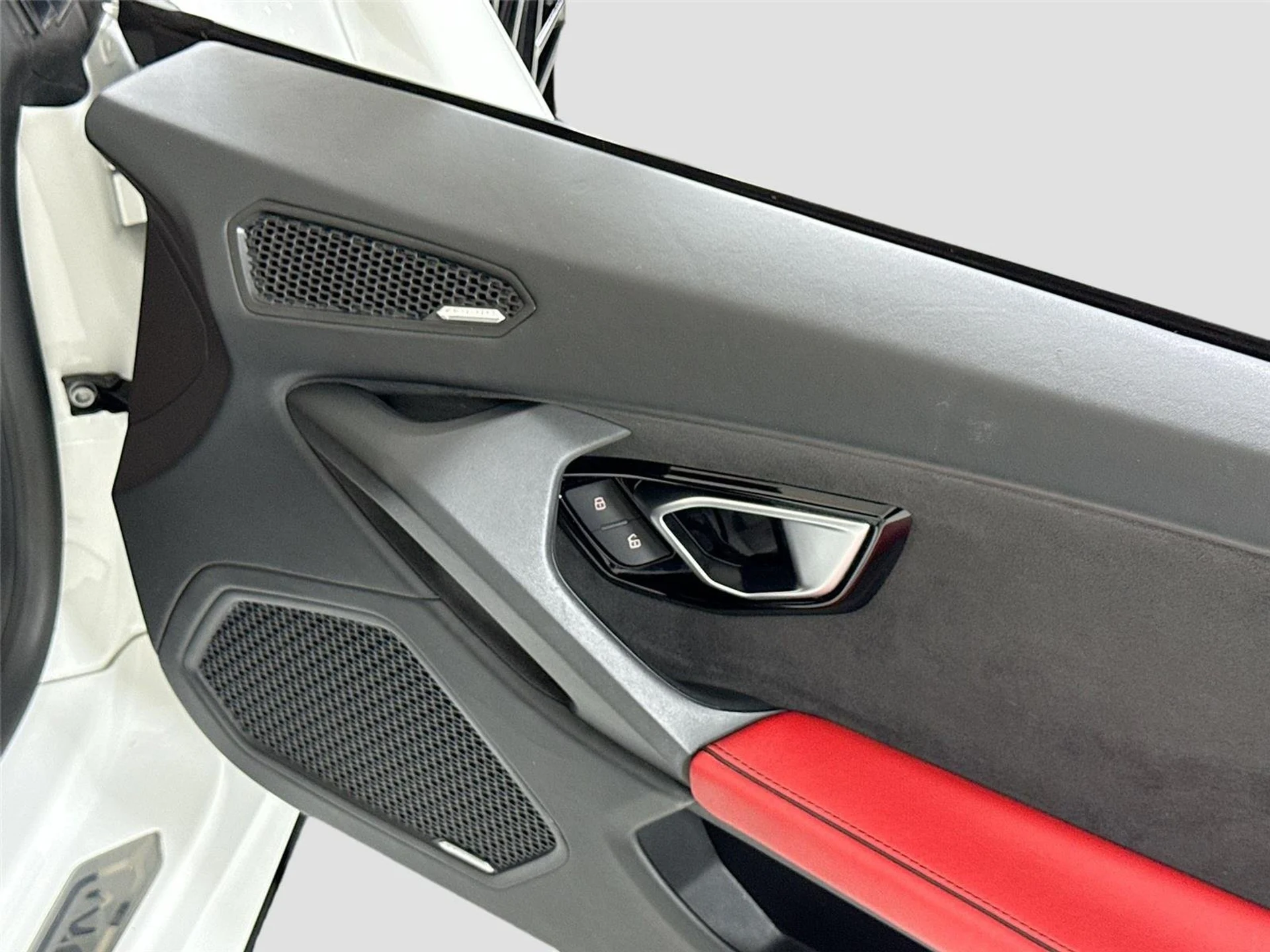 mph030_1415425889_aefb9c41e8c99e5a8c8789208b035fac_25120f0355